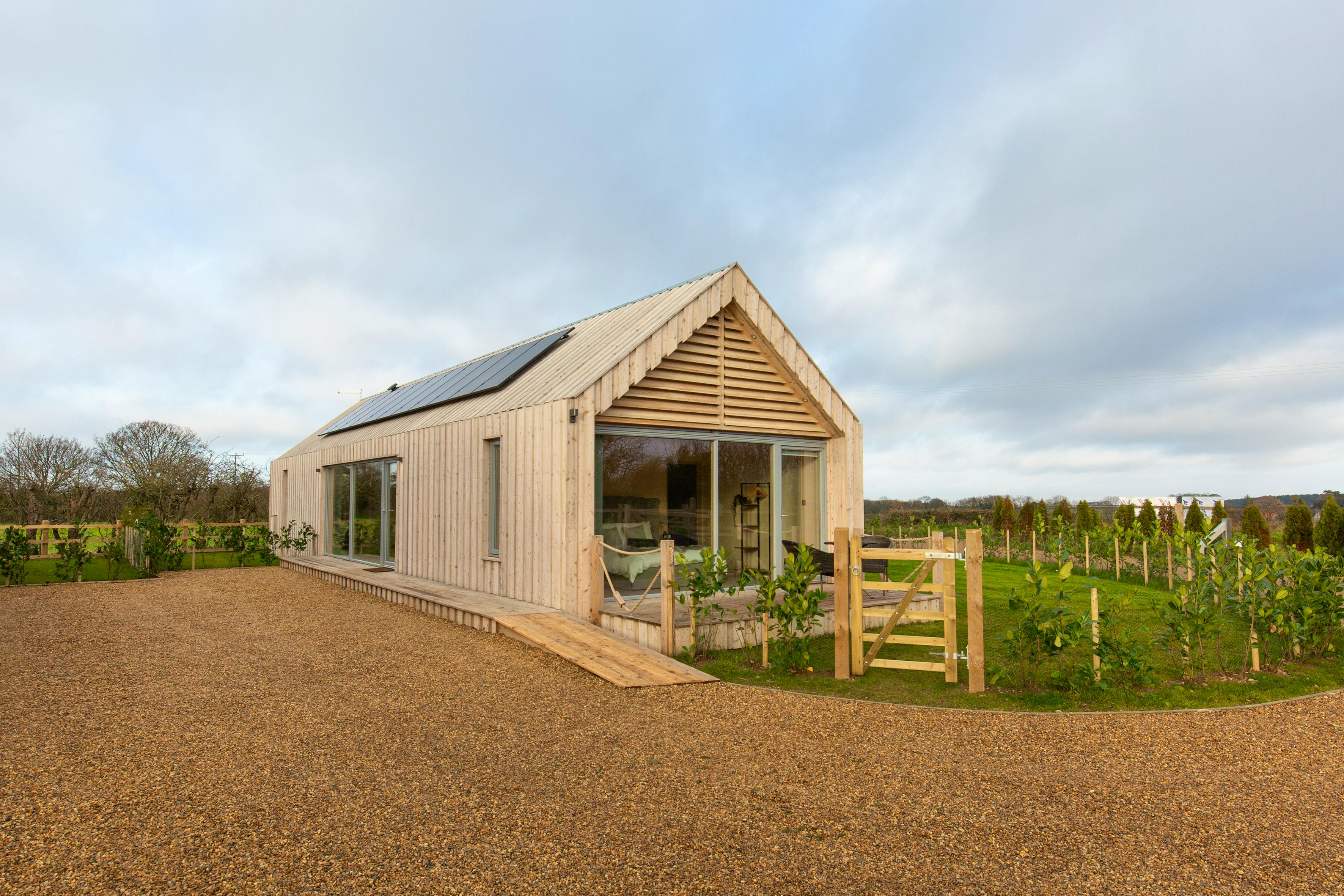 This Week's New Finds