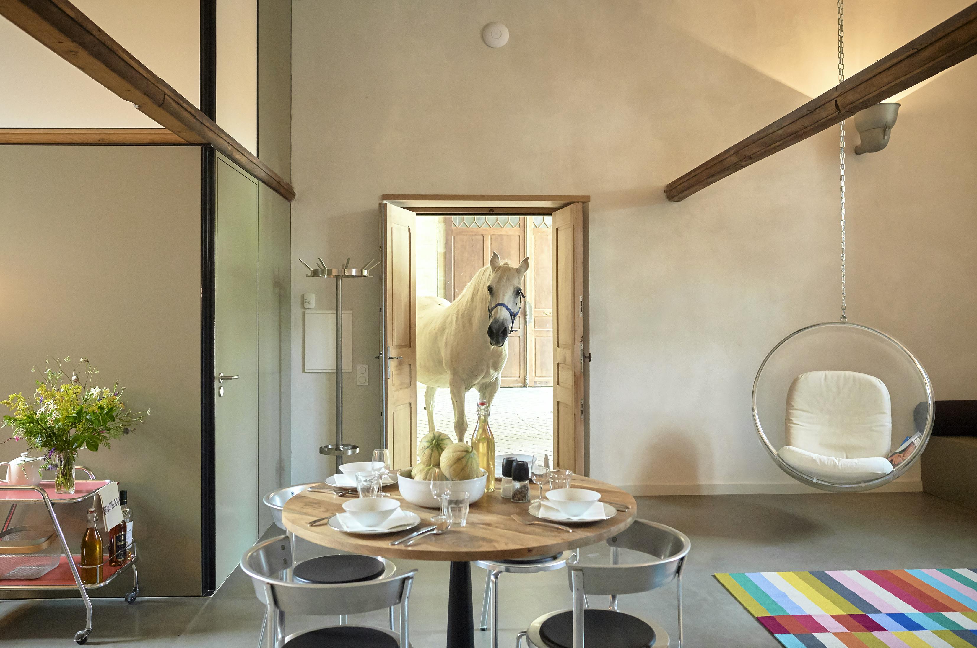 The Best Stays in France for 2024