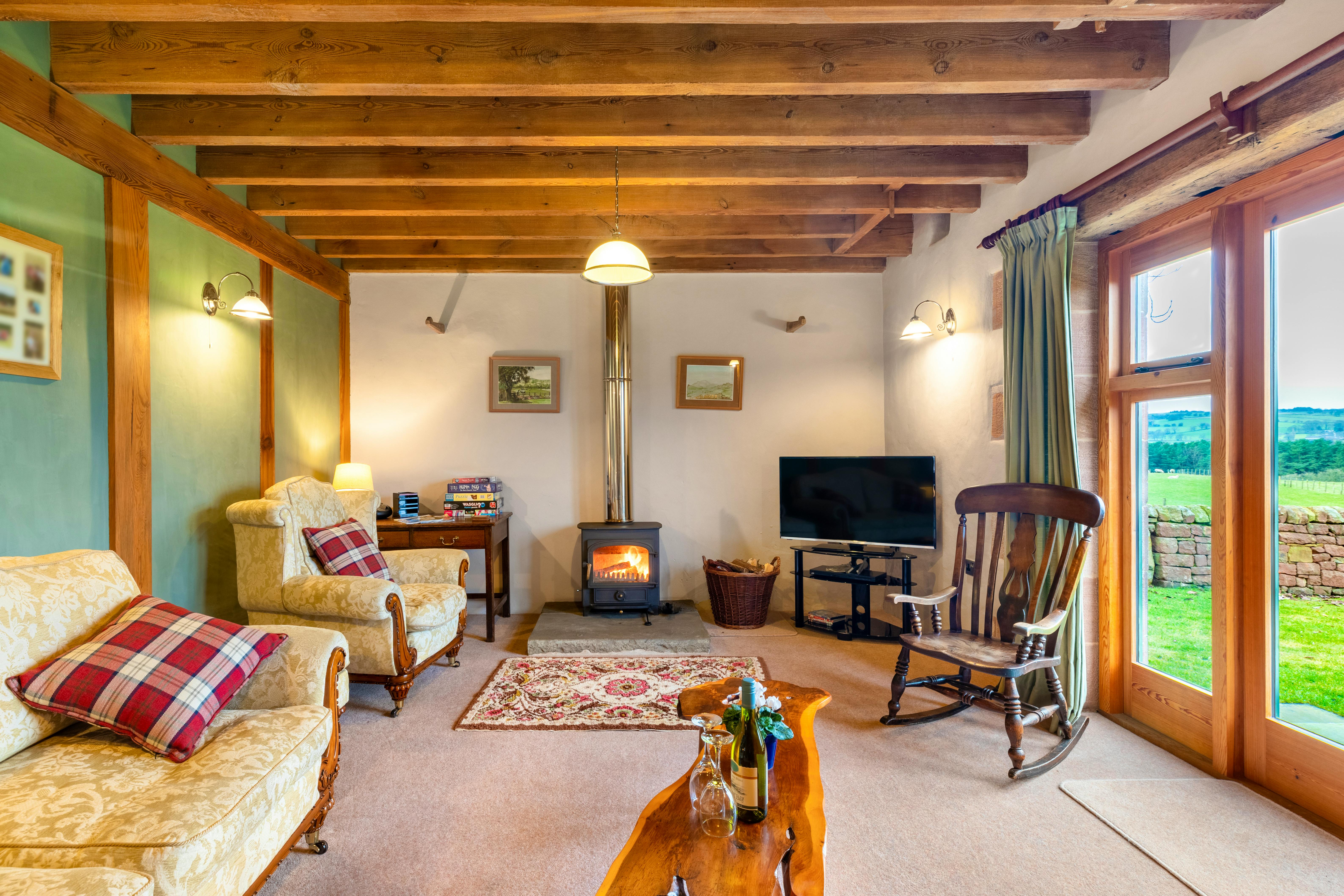 This Week's New Finds