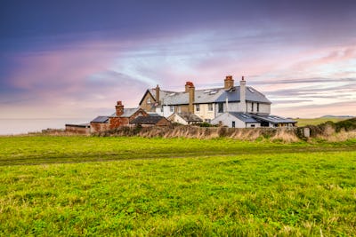 Cottages