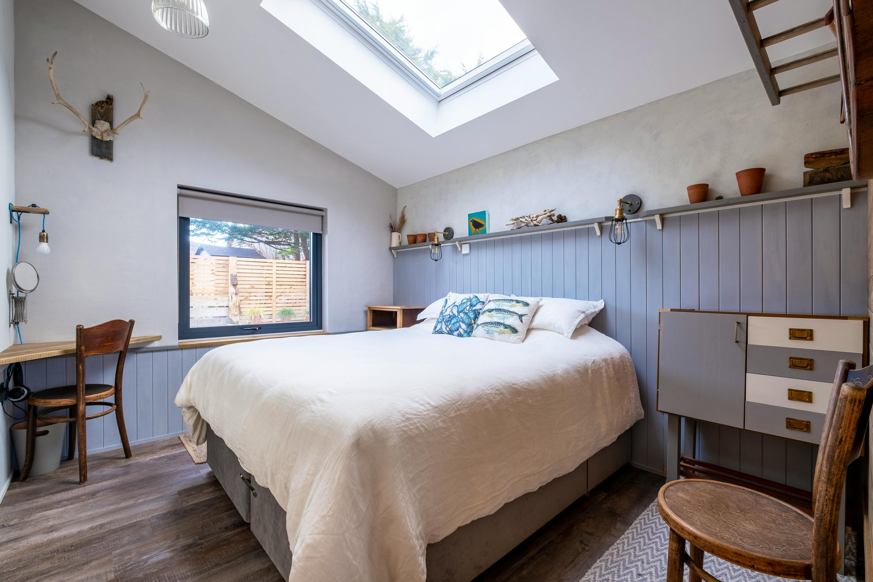 21 Best New Coolstays