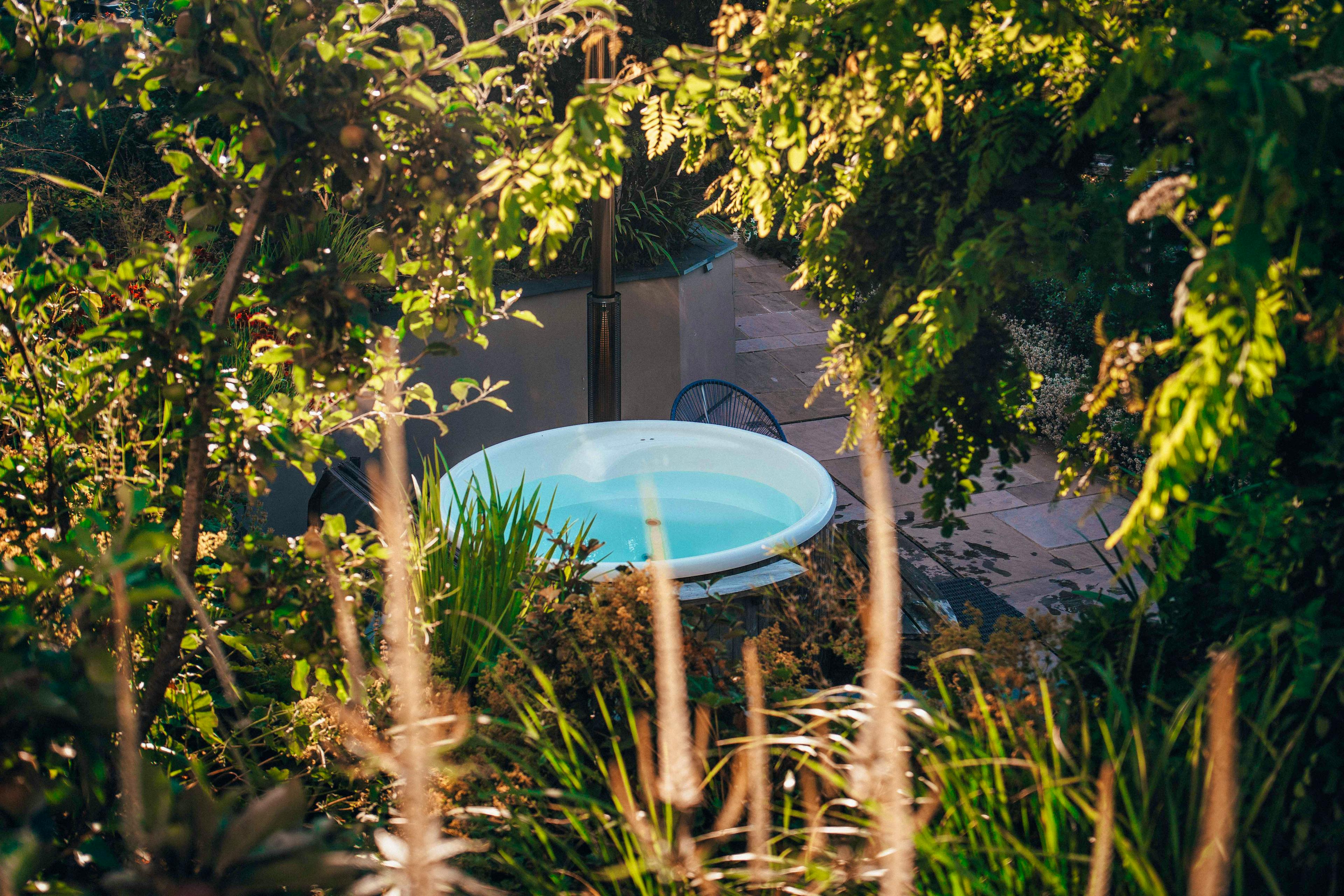 Whitehall Dairy - Image 3