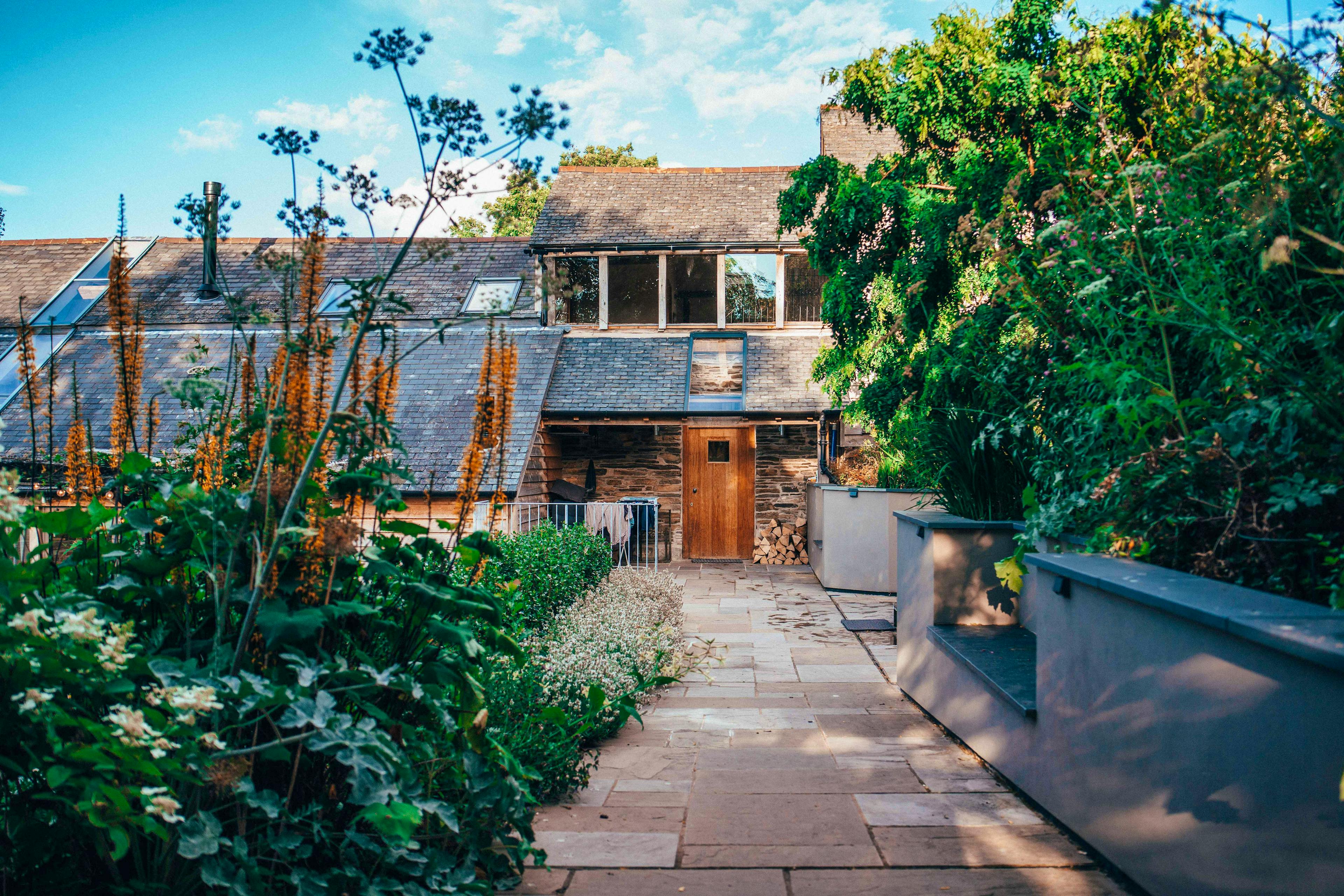 Whitehall Dairy - Image 1