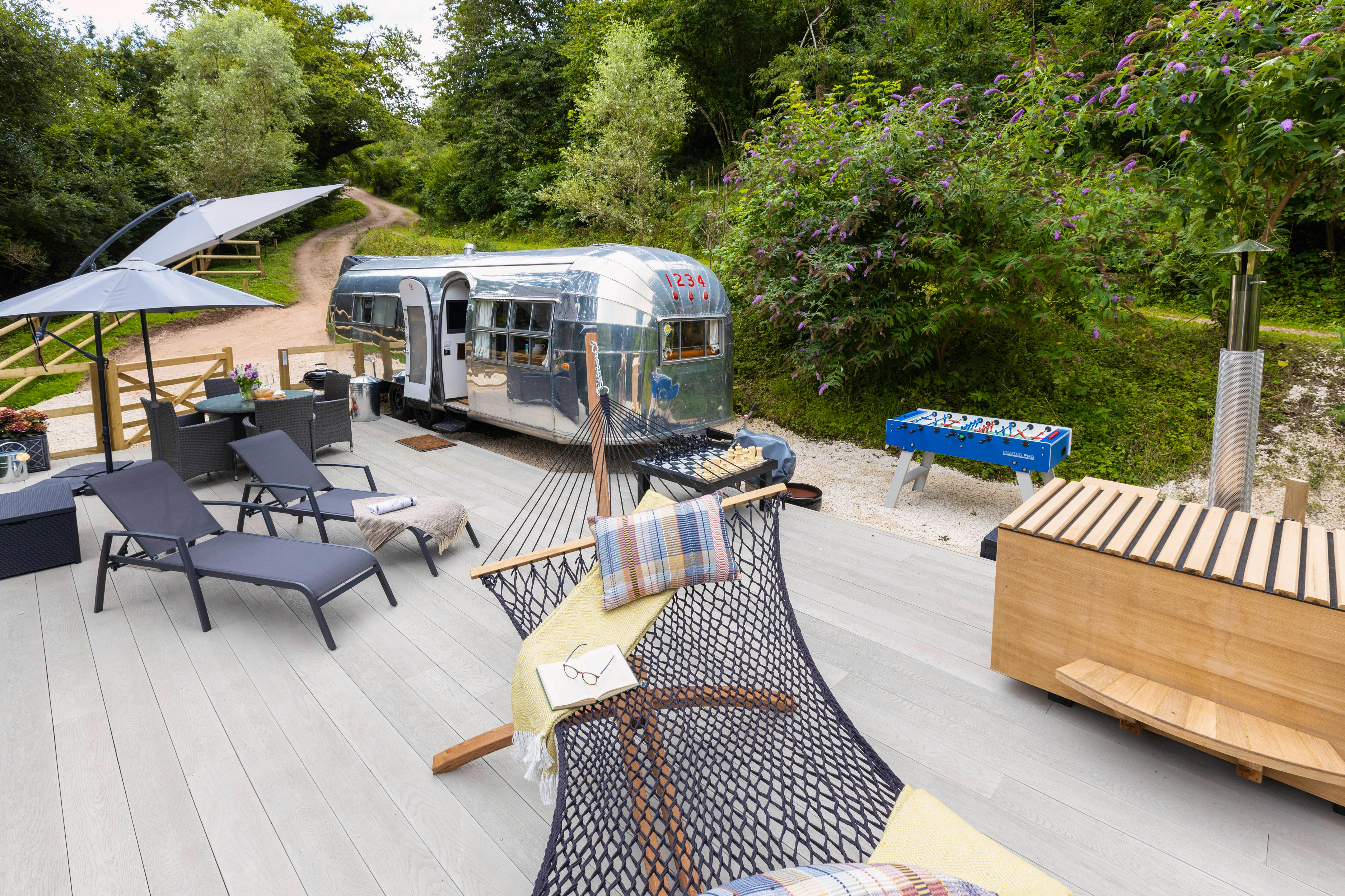 21 Best New Coolstays