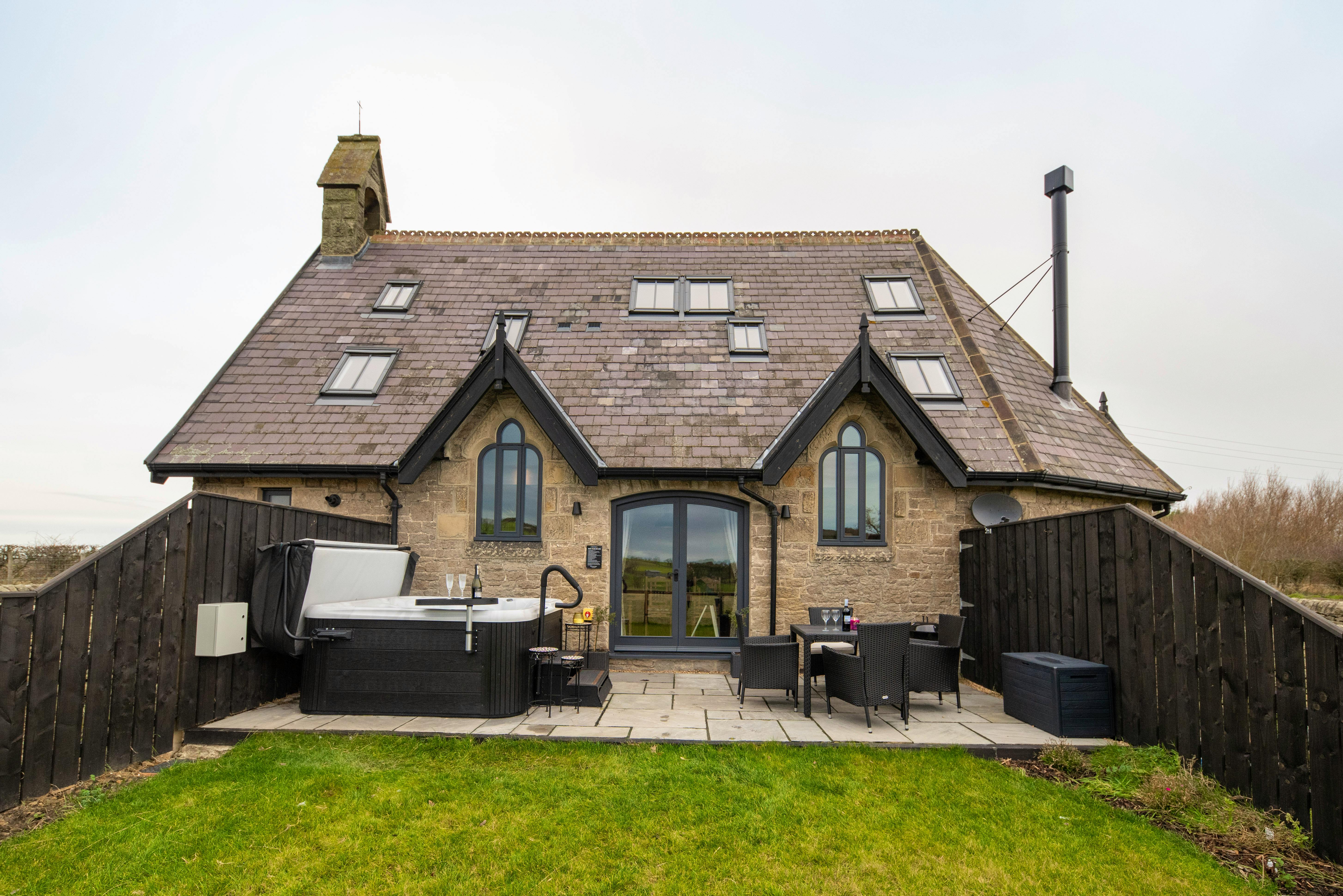 21 Best New Coolstays