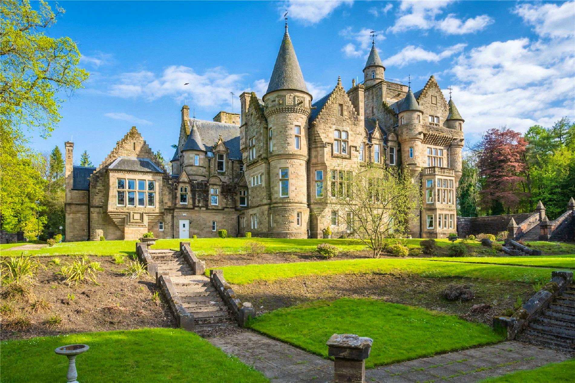 21 Best New Coolstays