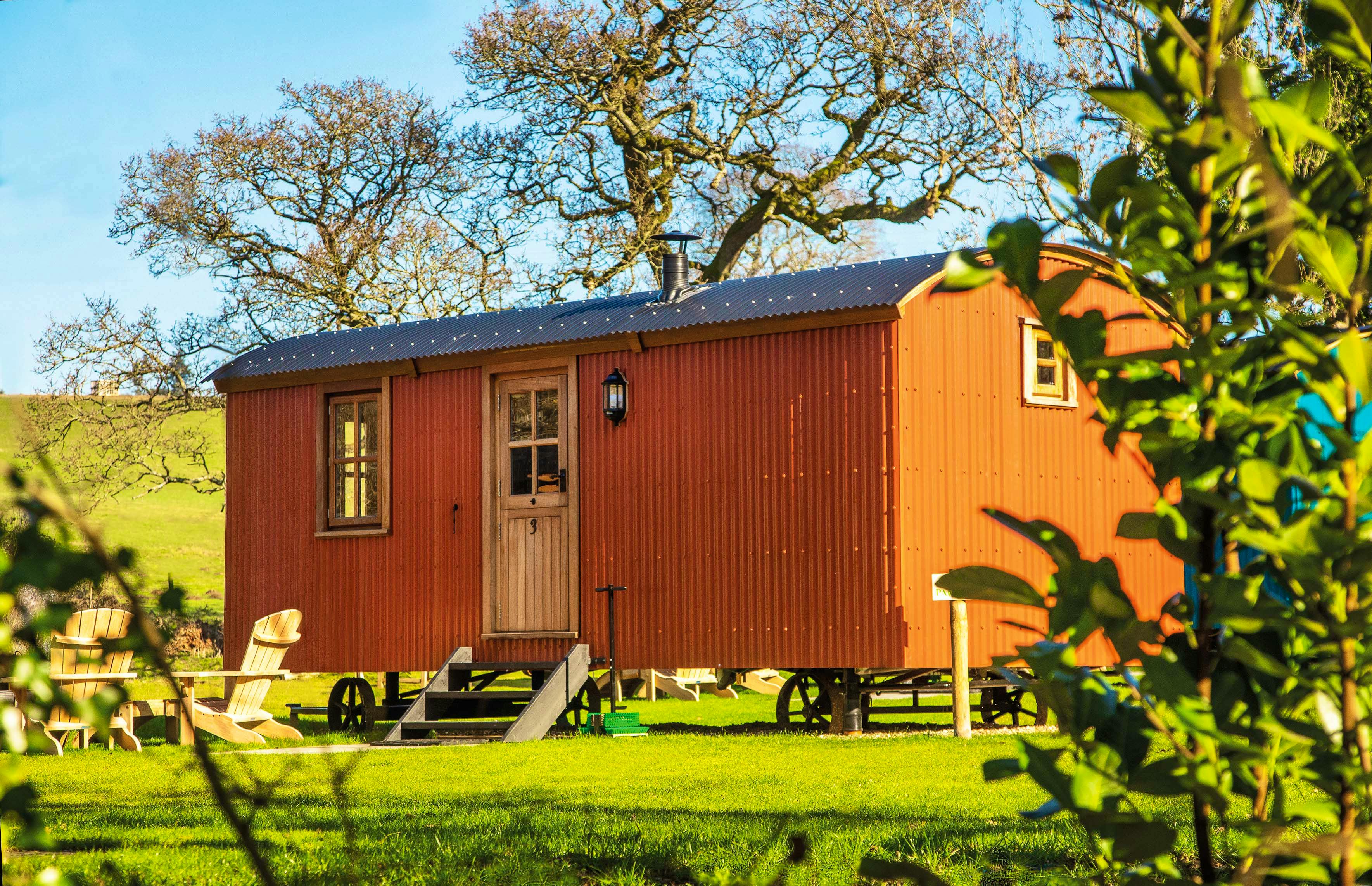 21 Best New Coolstays