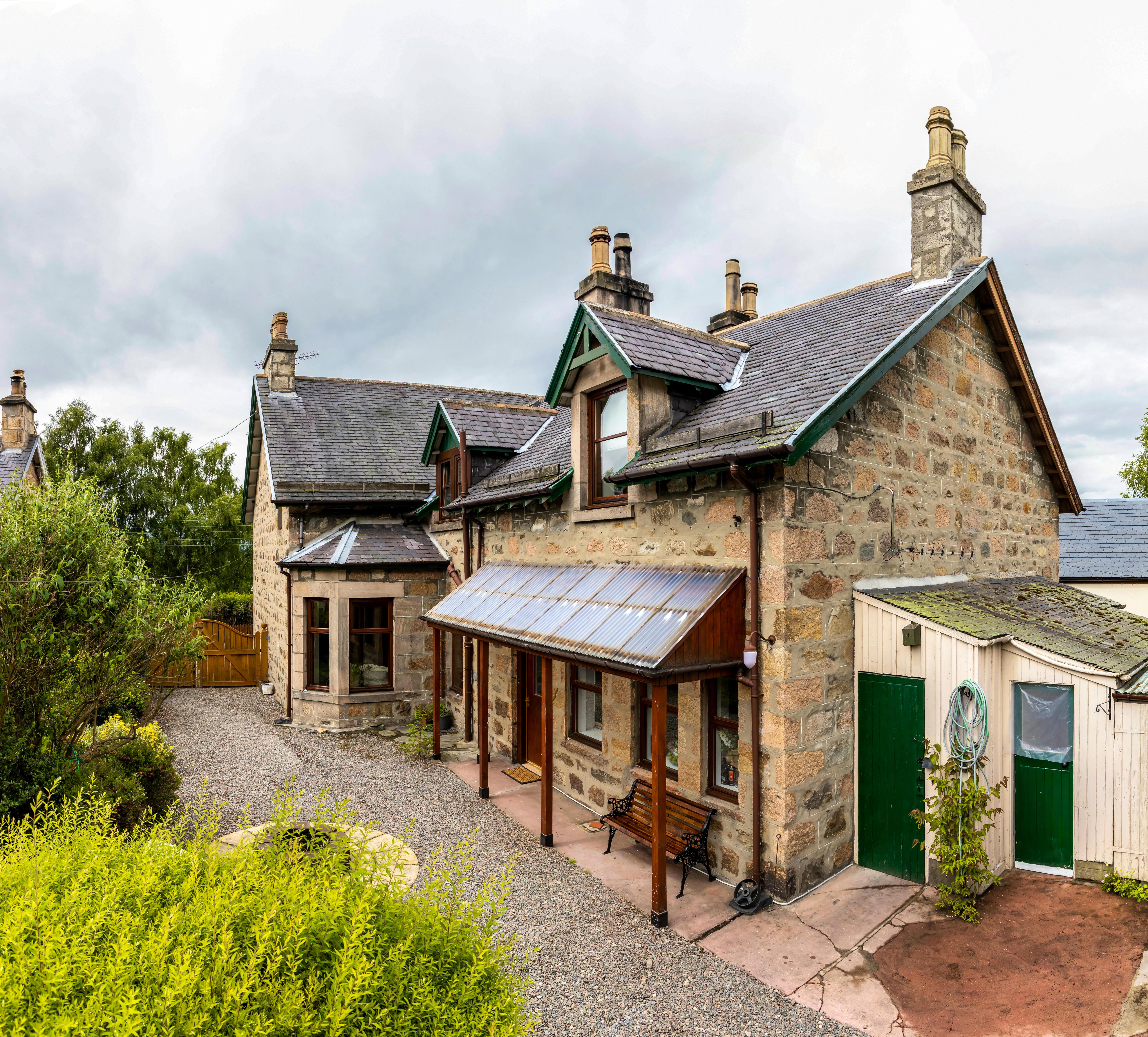 21 Best New Coolstays