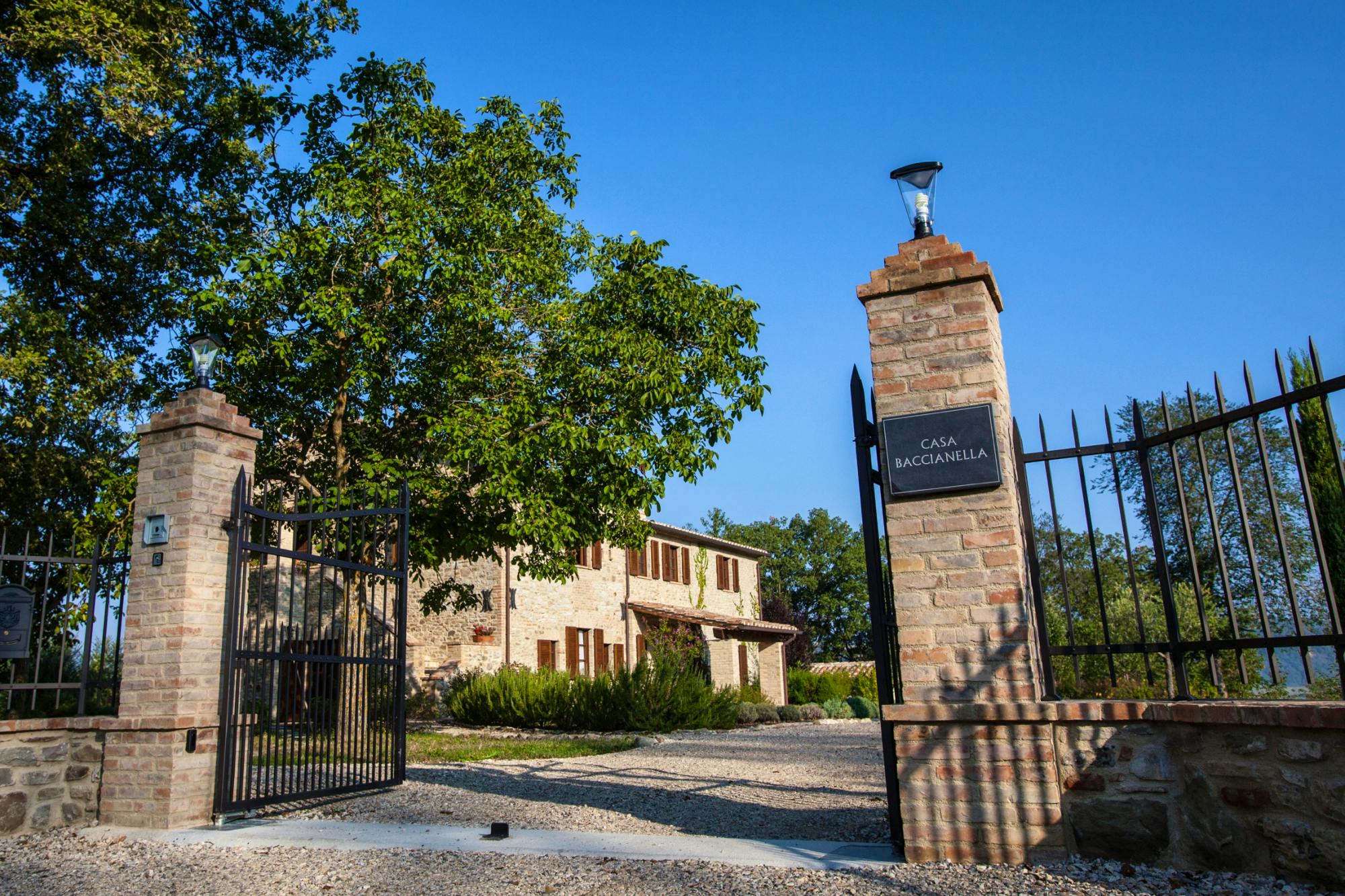 10 Best CoolStays in Italy