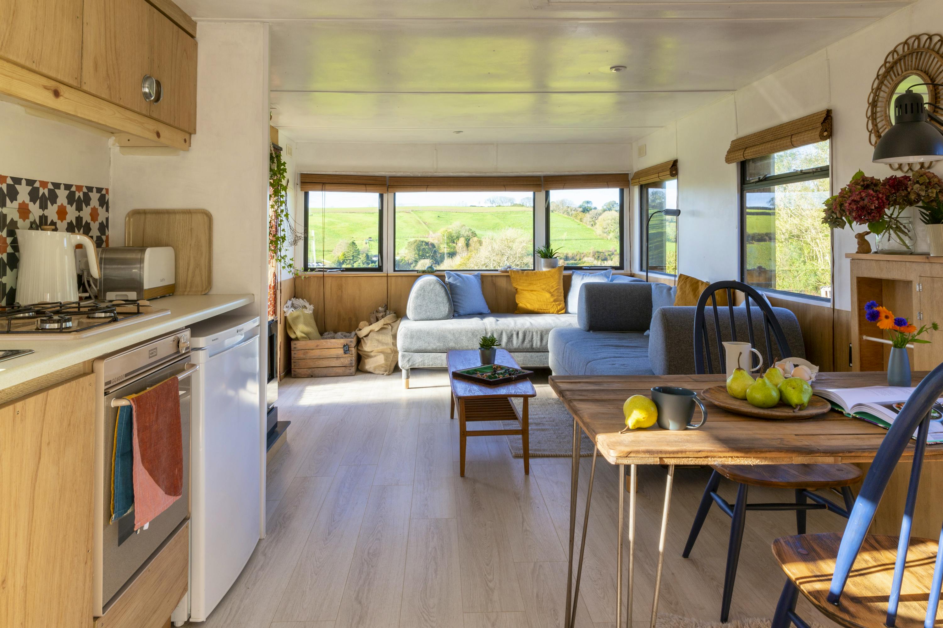 21 Best New Coolstays