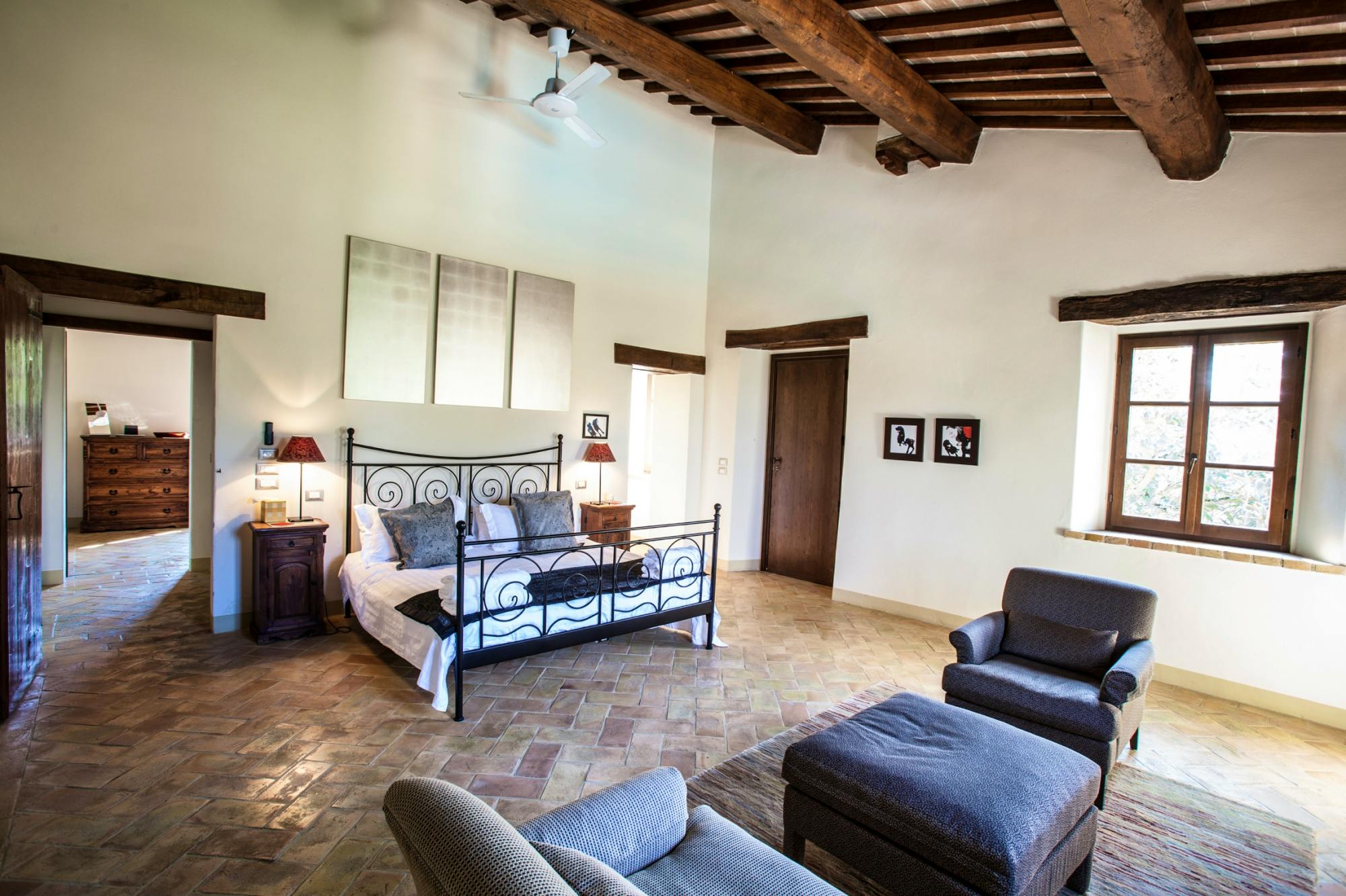 New CoolStays This Week - 17th Nov 2015