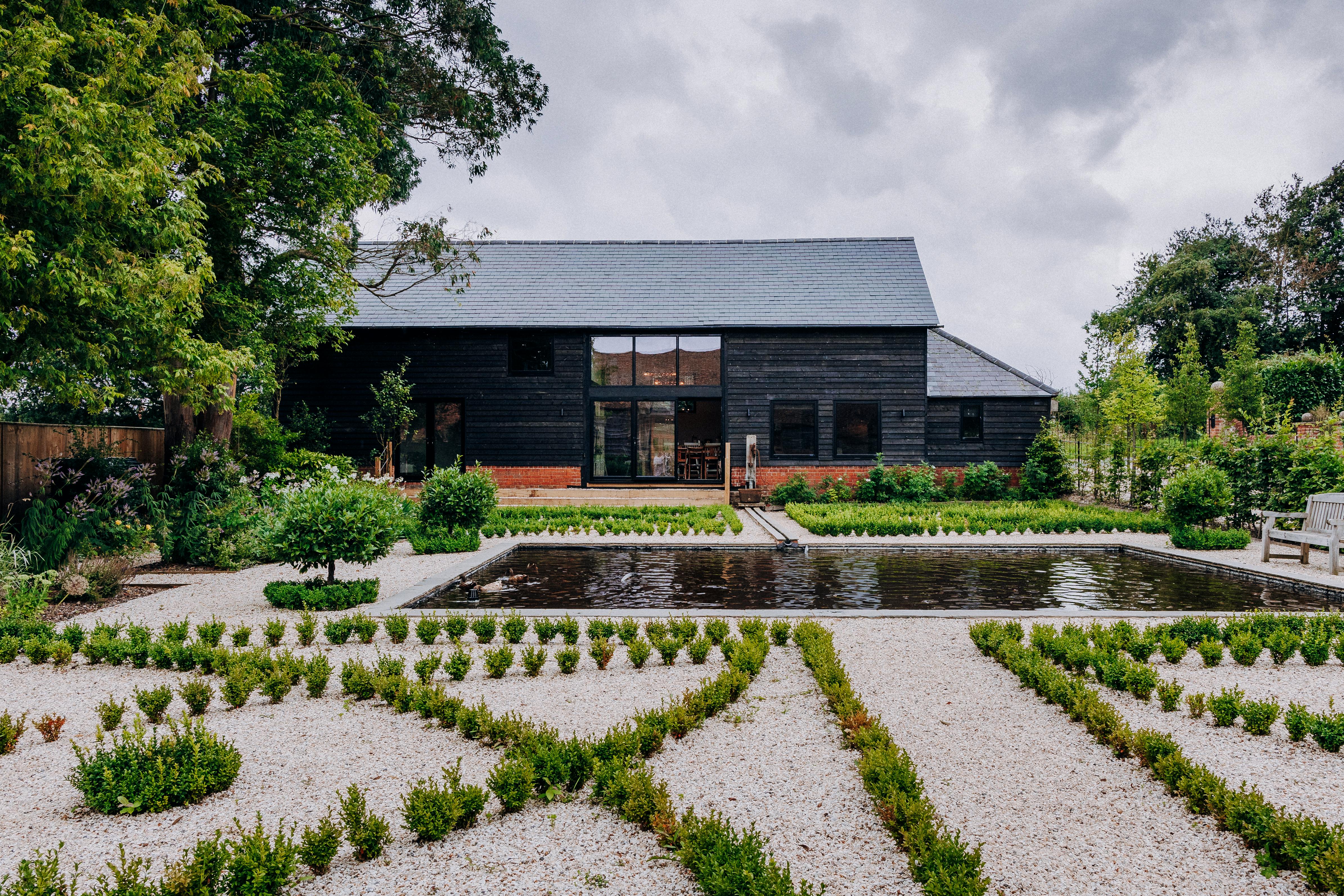 21 Best New Coolstays