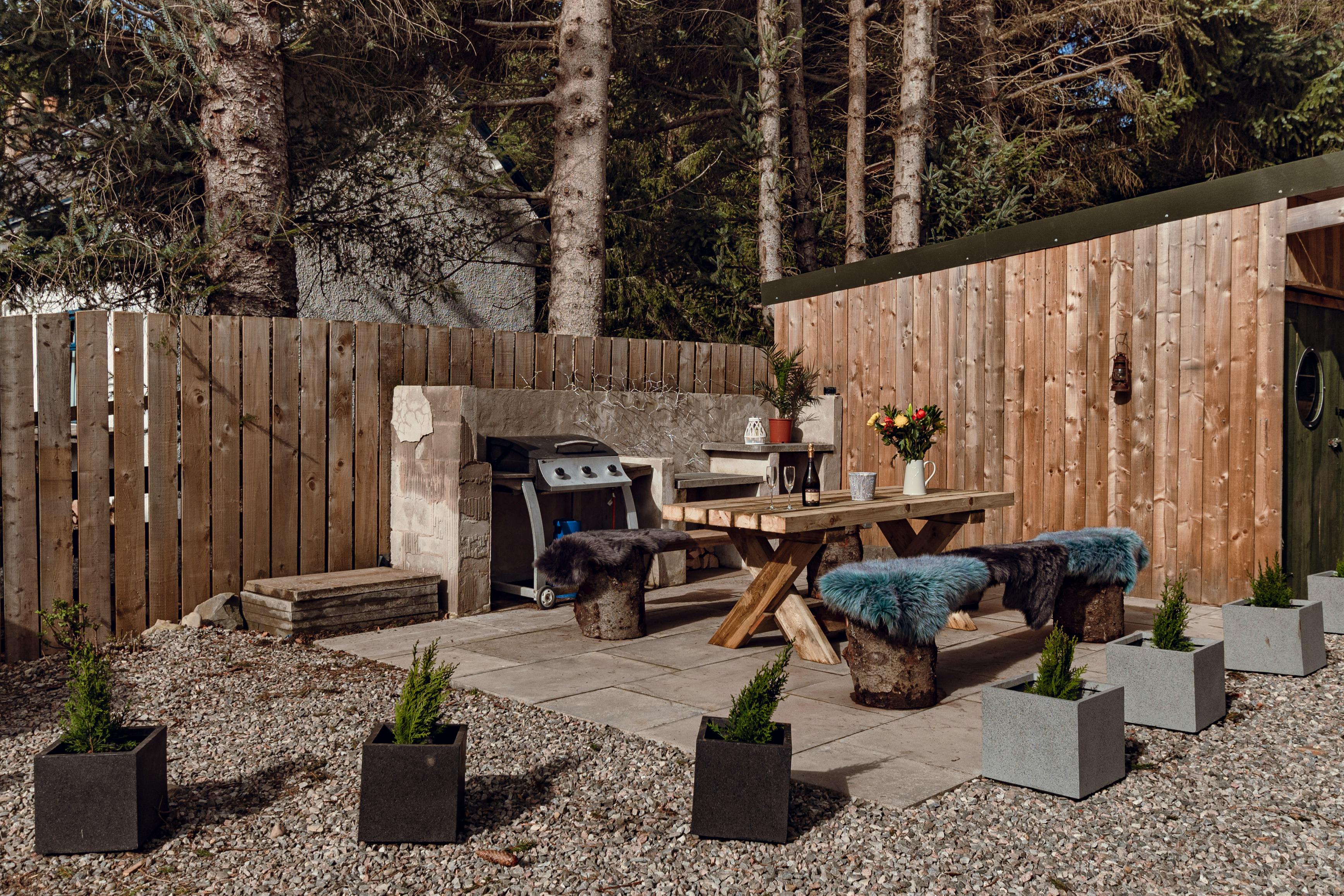 This Week's New Finds