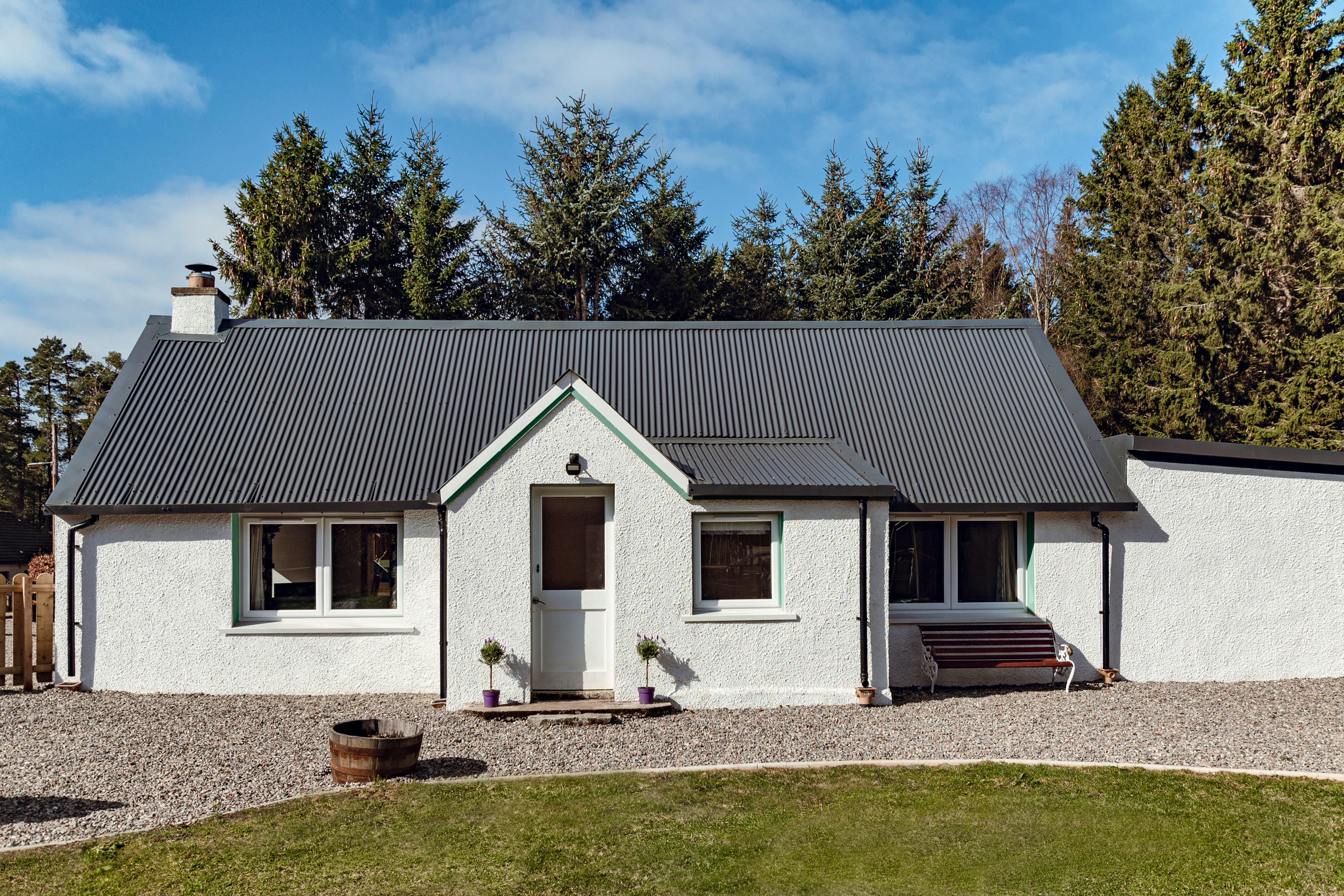 21 Best New Coolstays