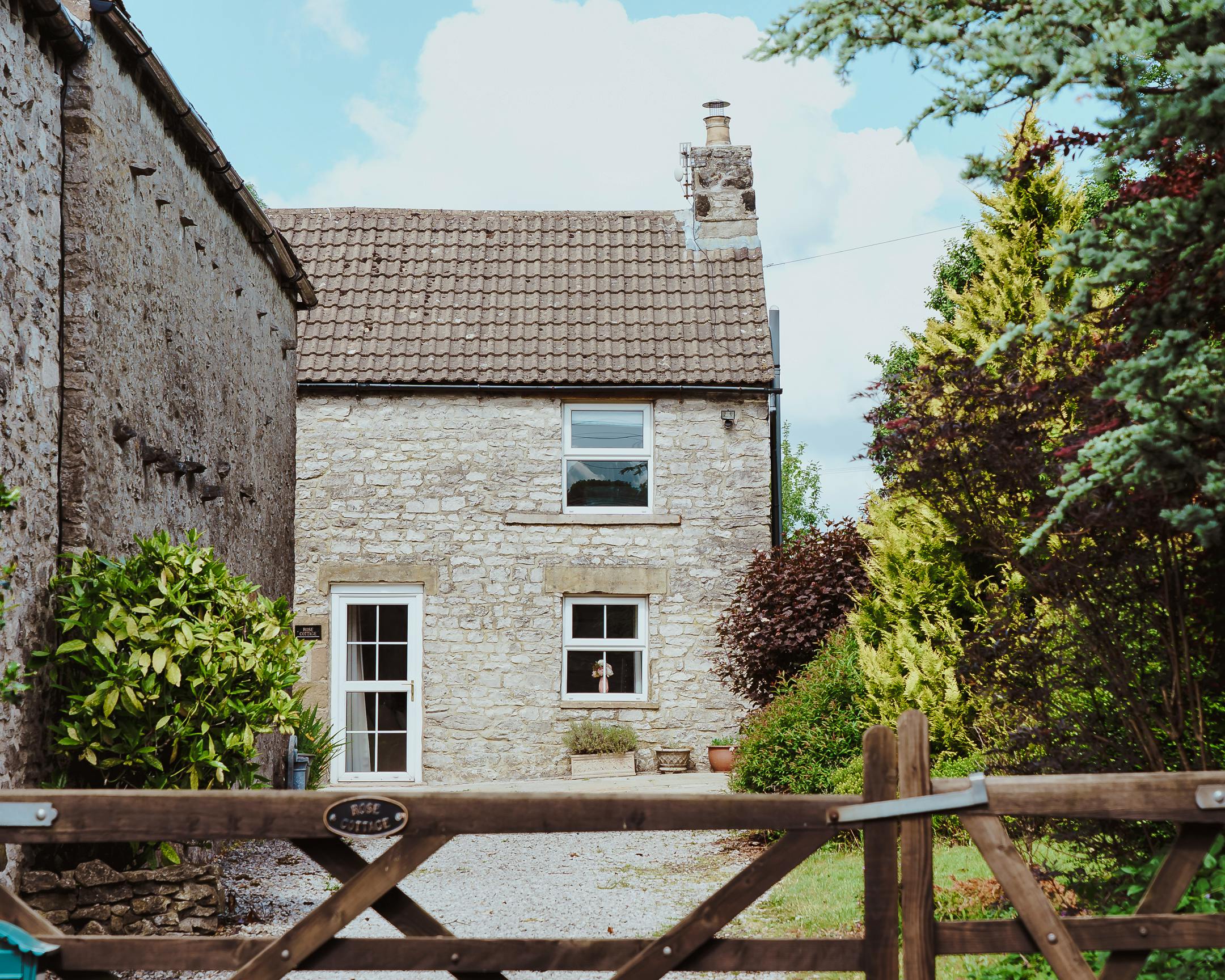 This Week's Best New Coolstays