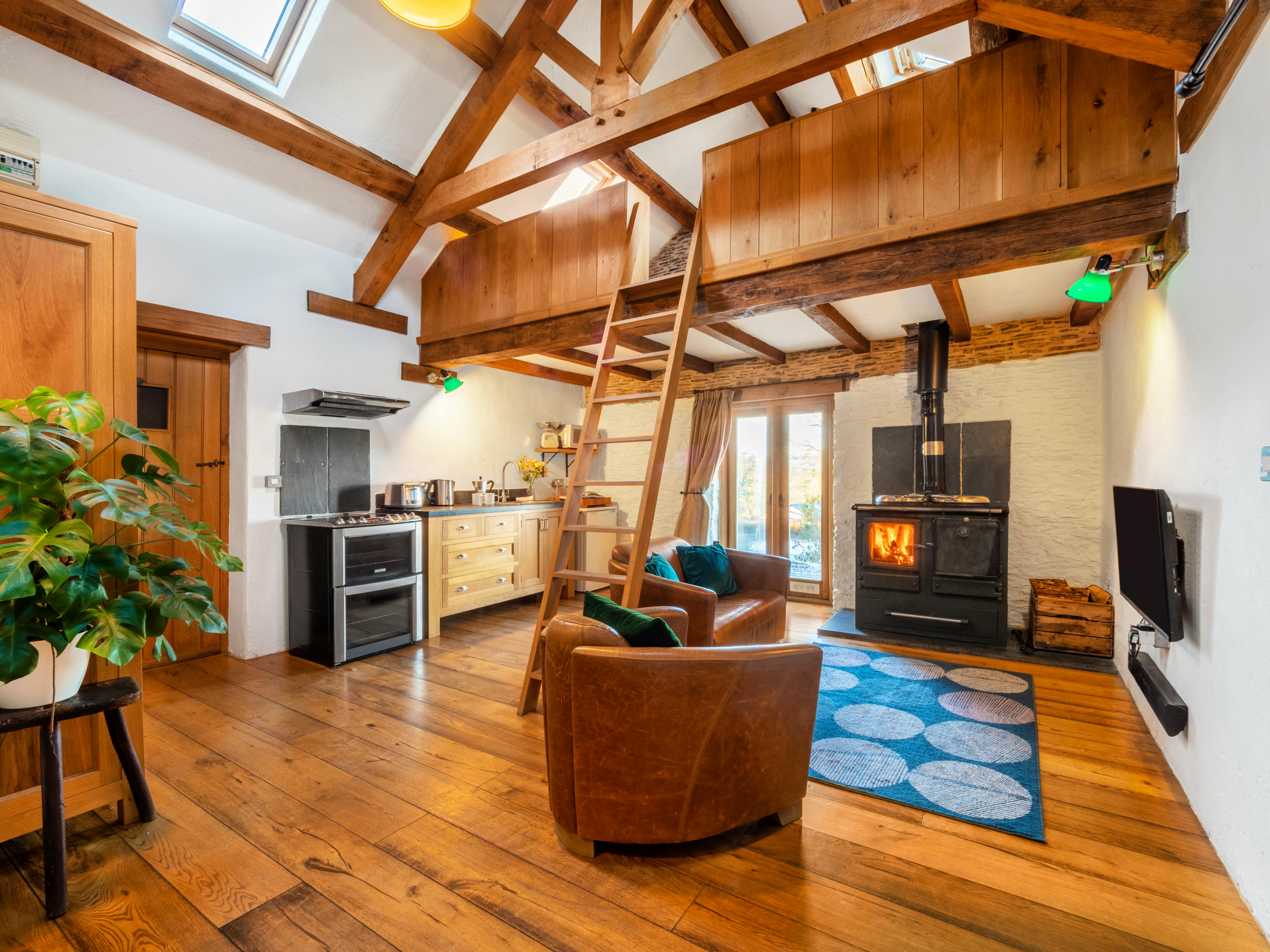 This Week's New Coolstays