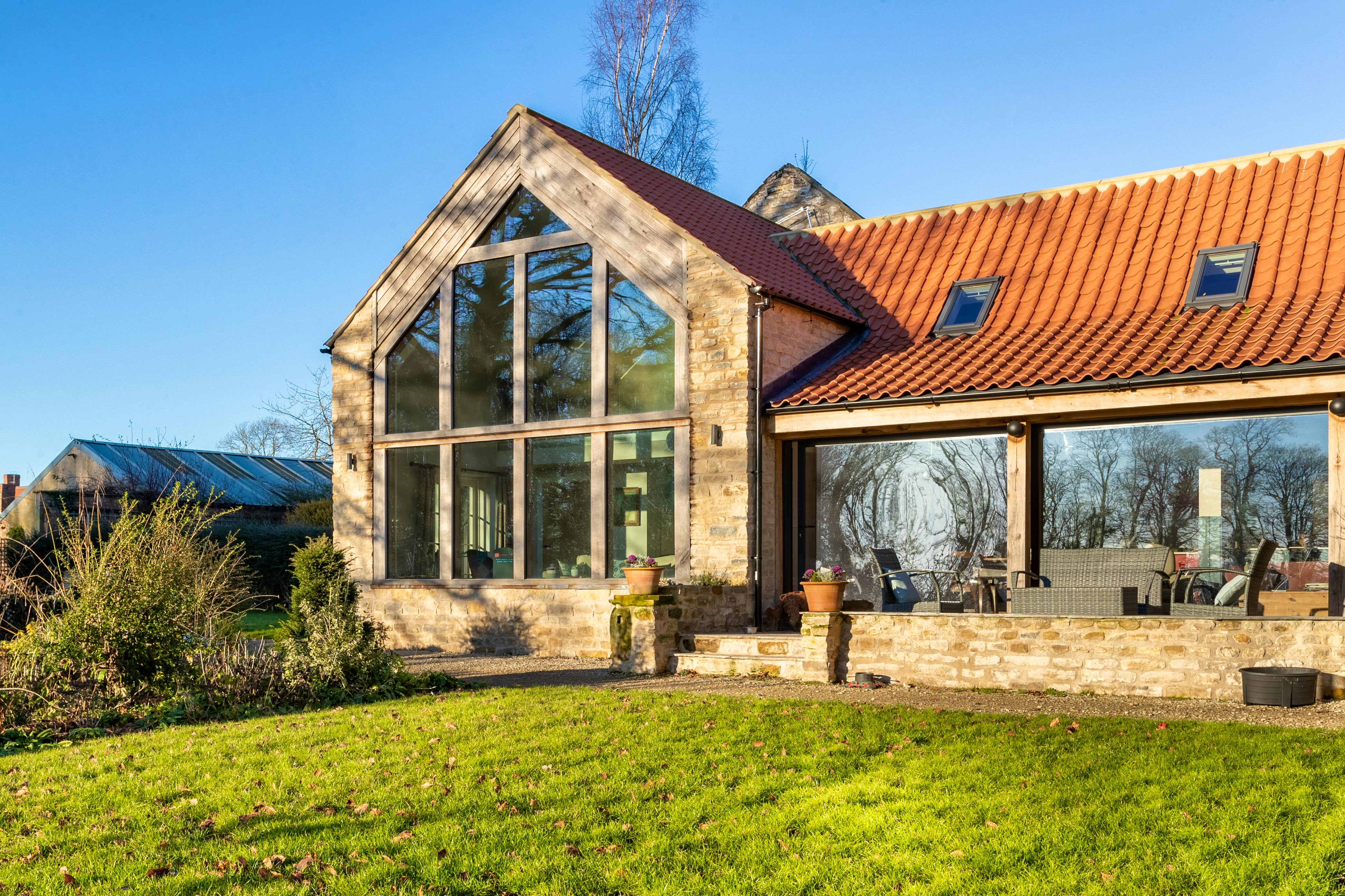 This Week's New Coolstays