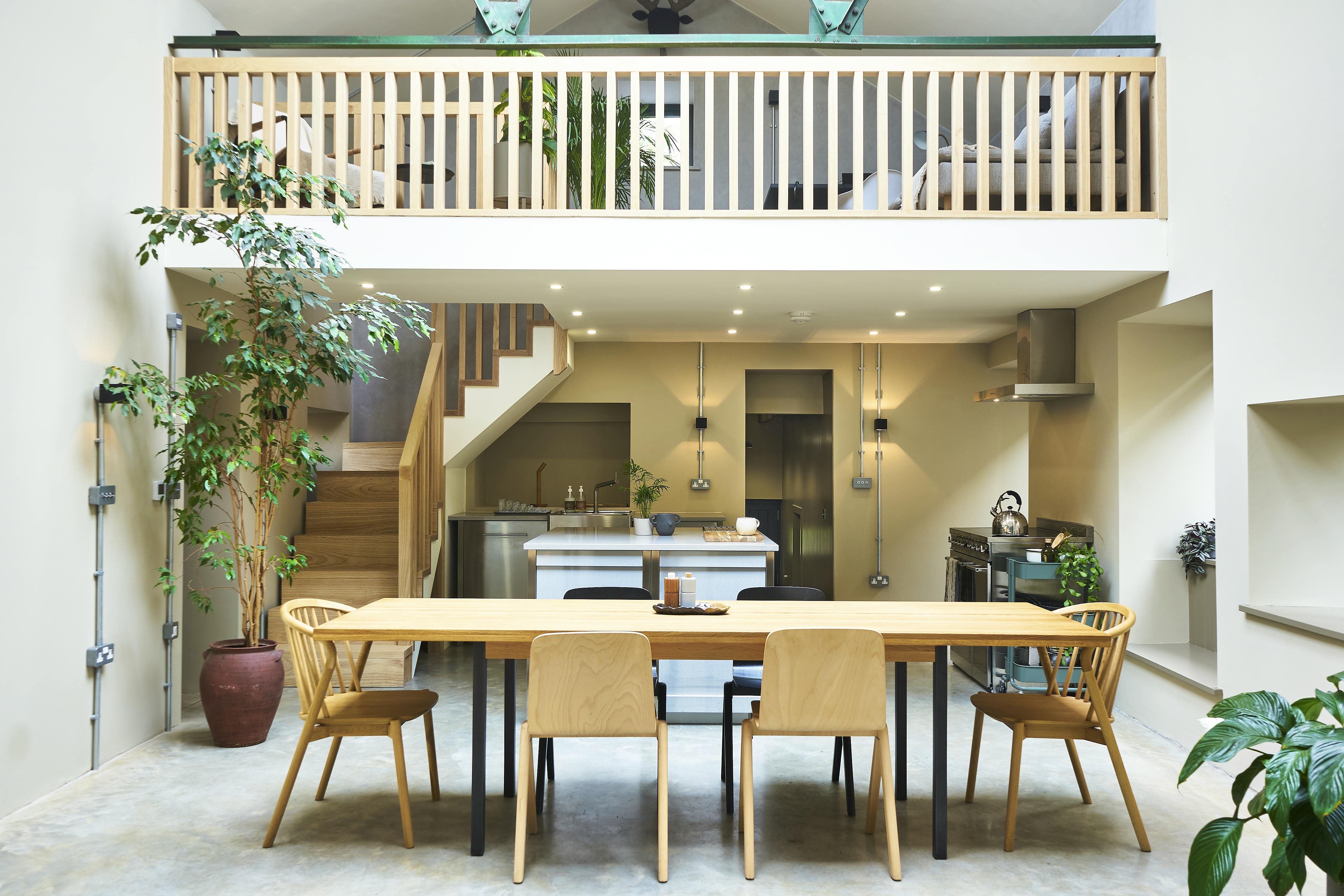 Best Places for a Long Weekend