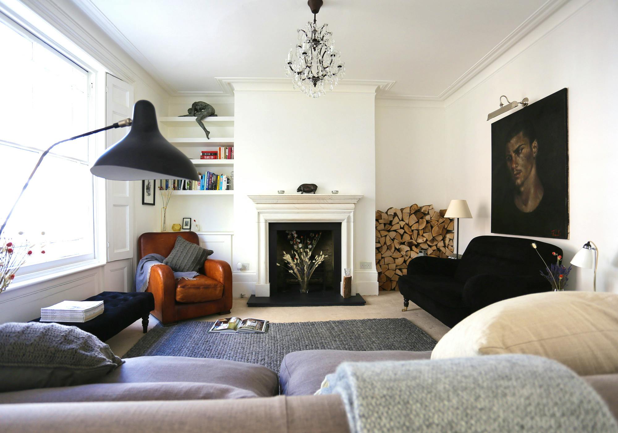 20 of the Best UK City Stays