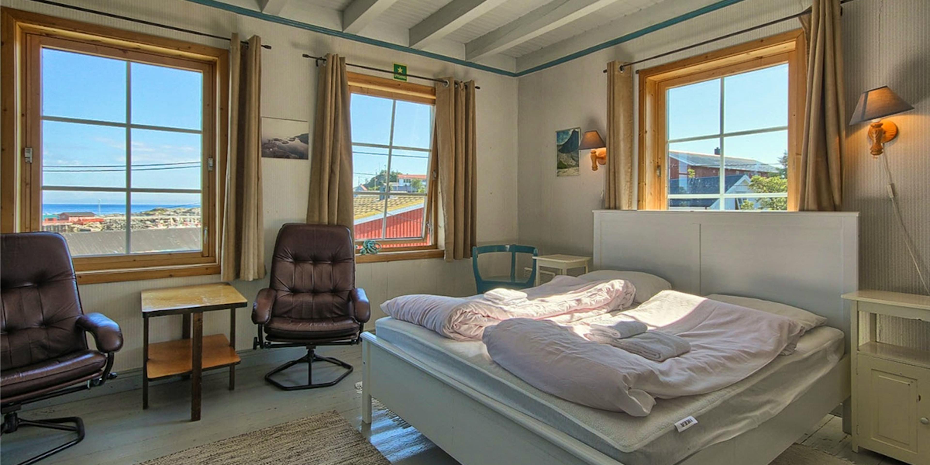 Eliassen Rorbuer - Image 5