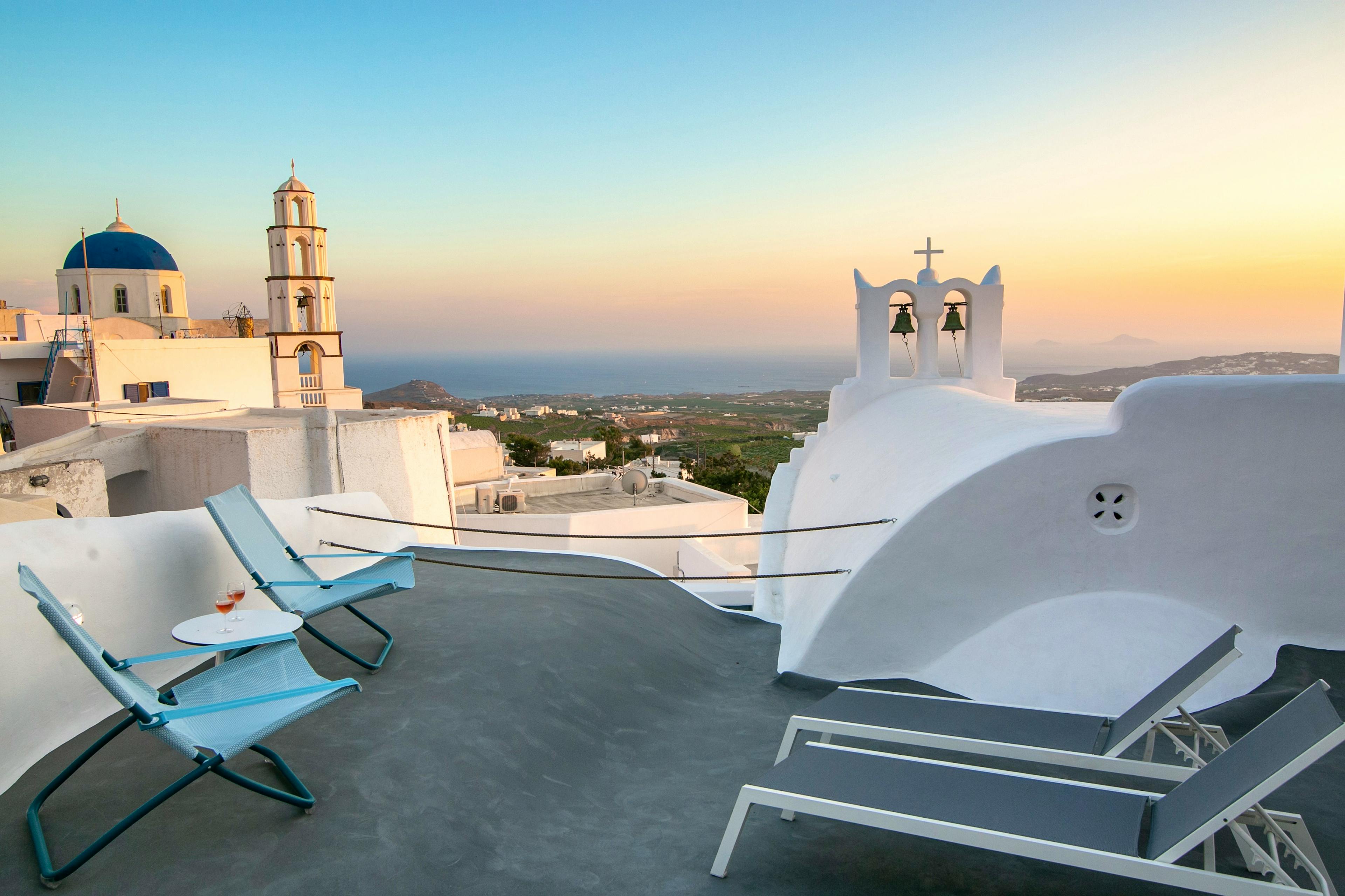 Demeter Cave House - Image 3