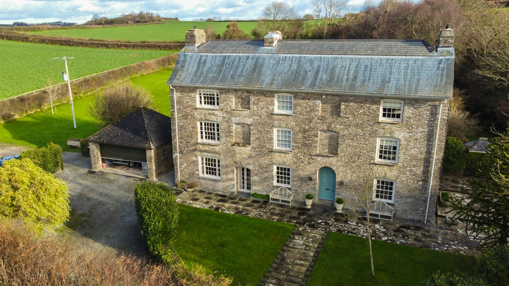 This Week's Best New Coolstays