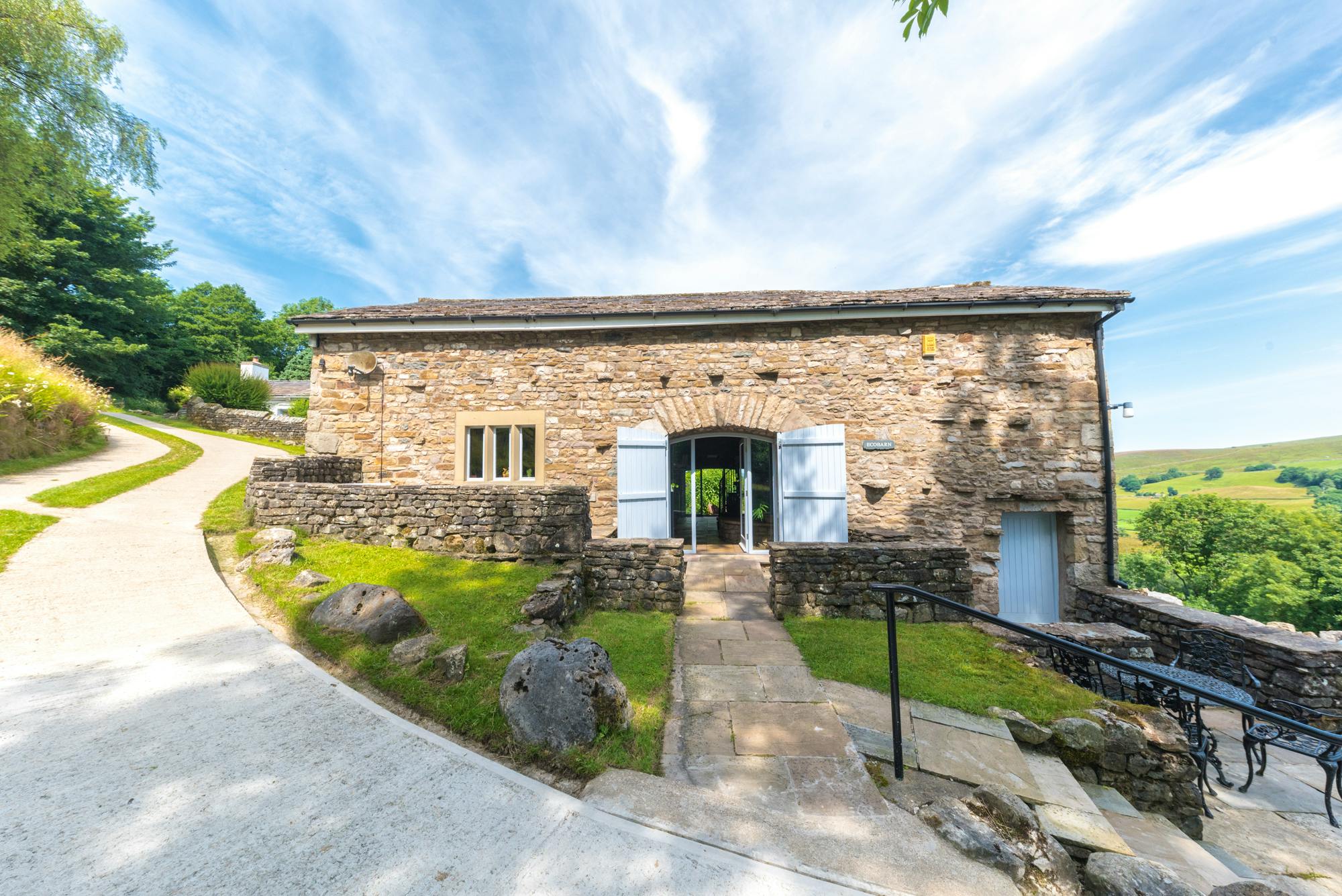 19 Fresh New Coolstays