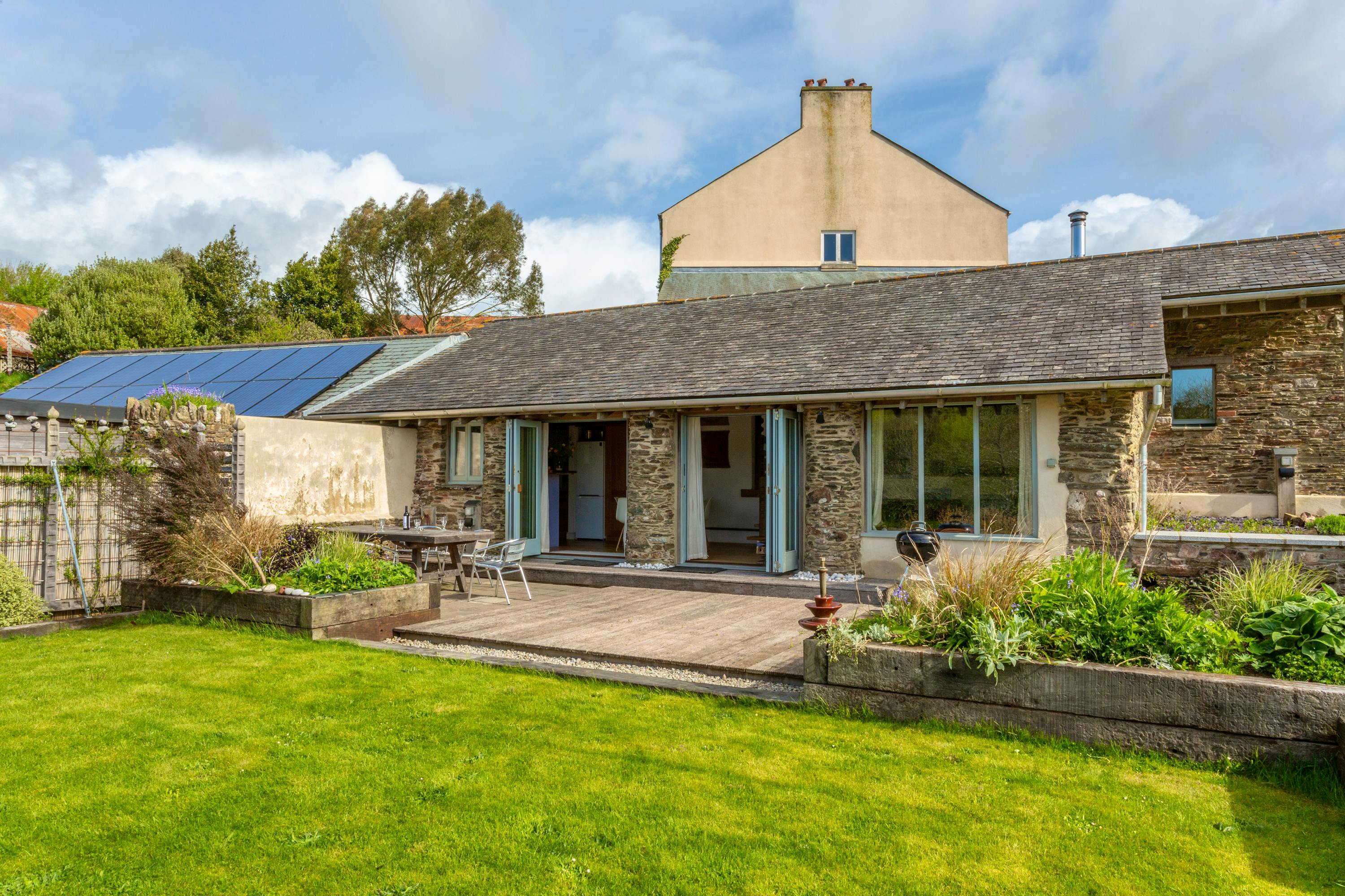 This Week's Best New Coolstays