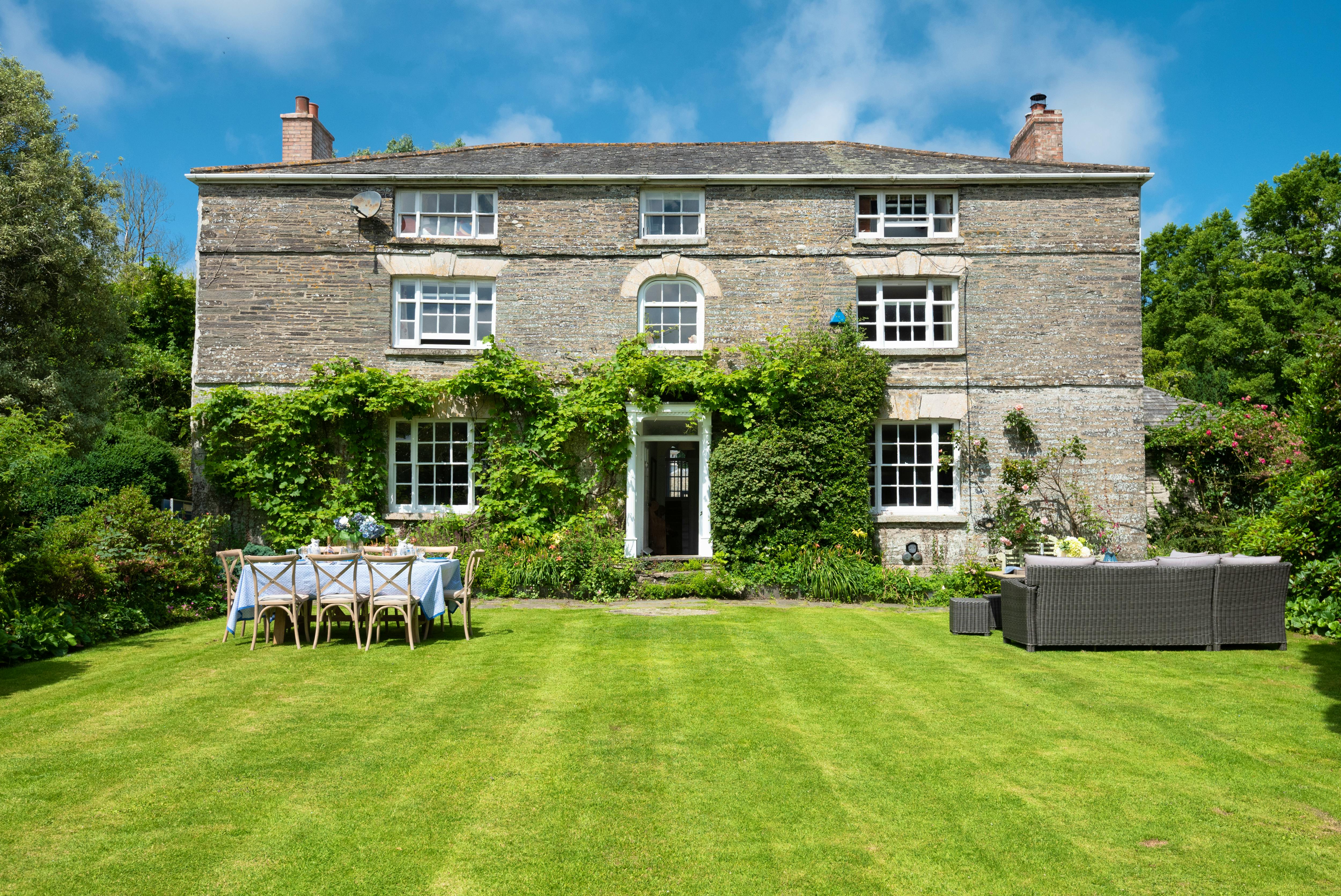 This Week's Best New Coolstays