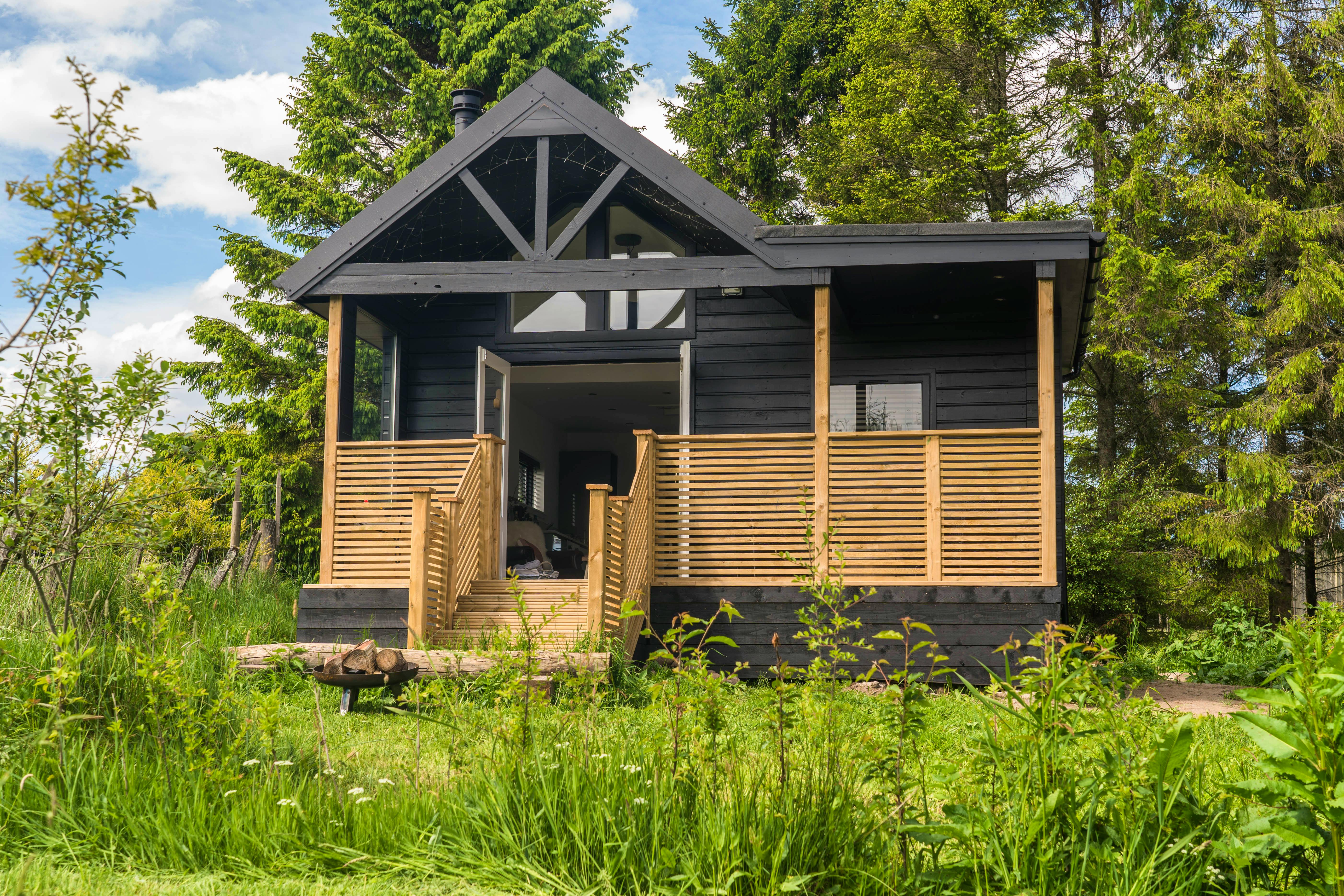 19 Fresh New Coolstays