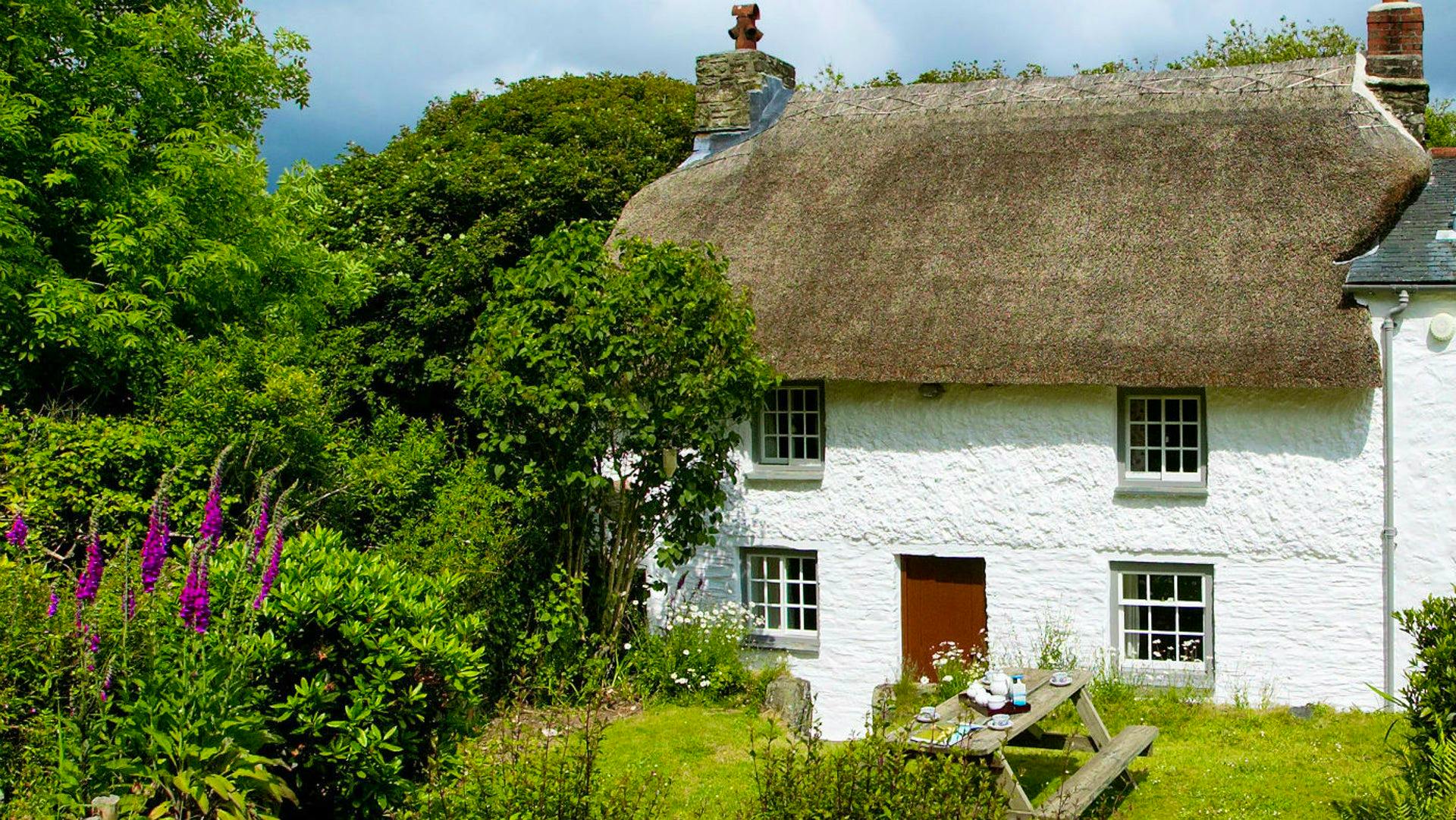 This Week's Best New Coolstays