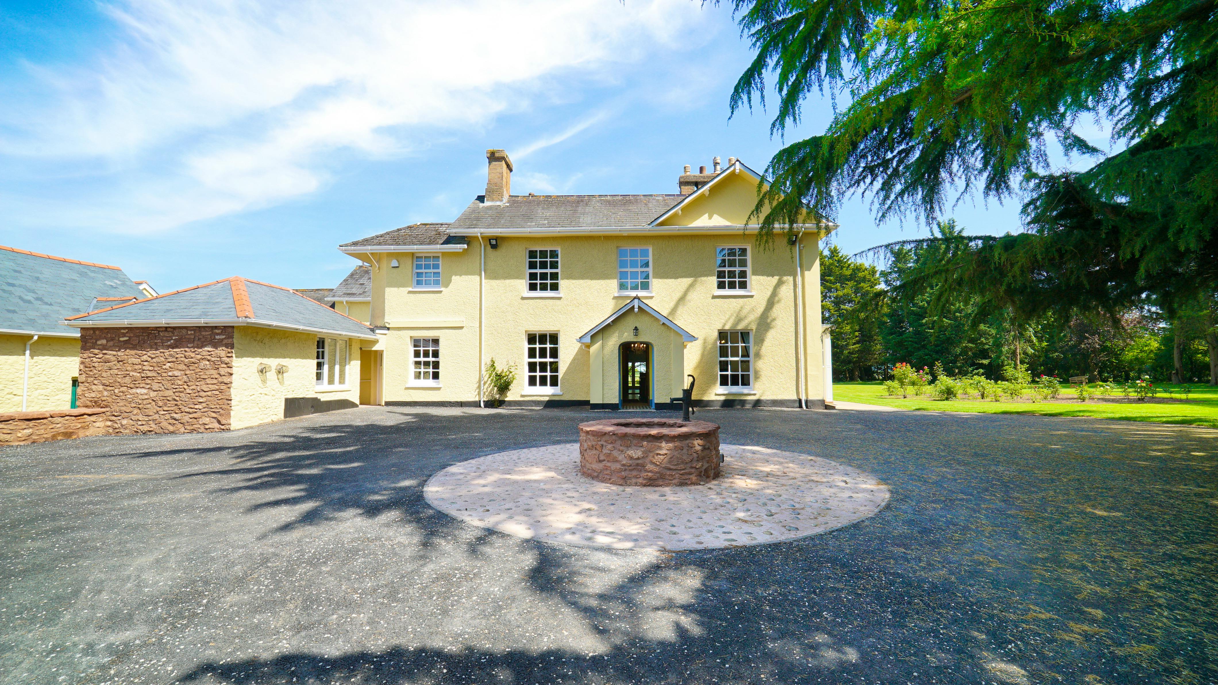 19 Fresh New Coolstays