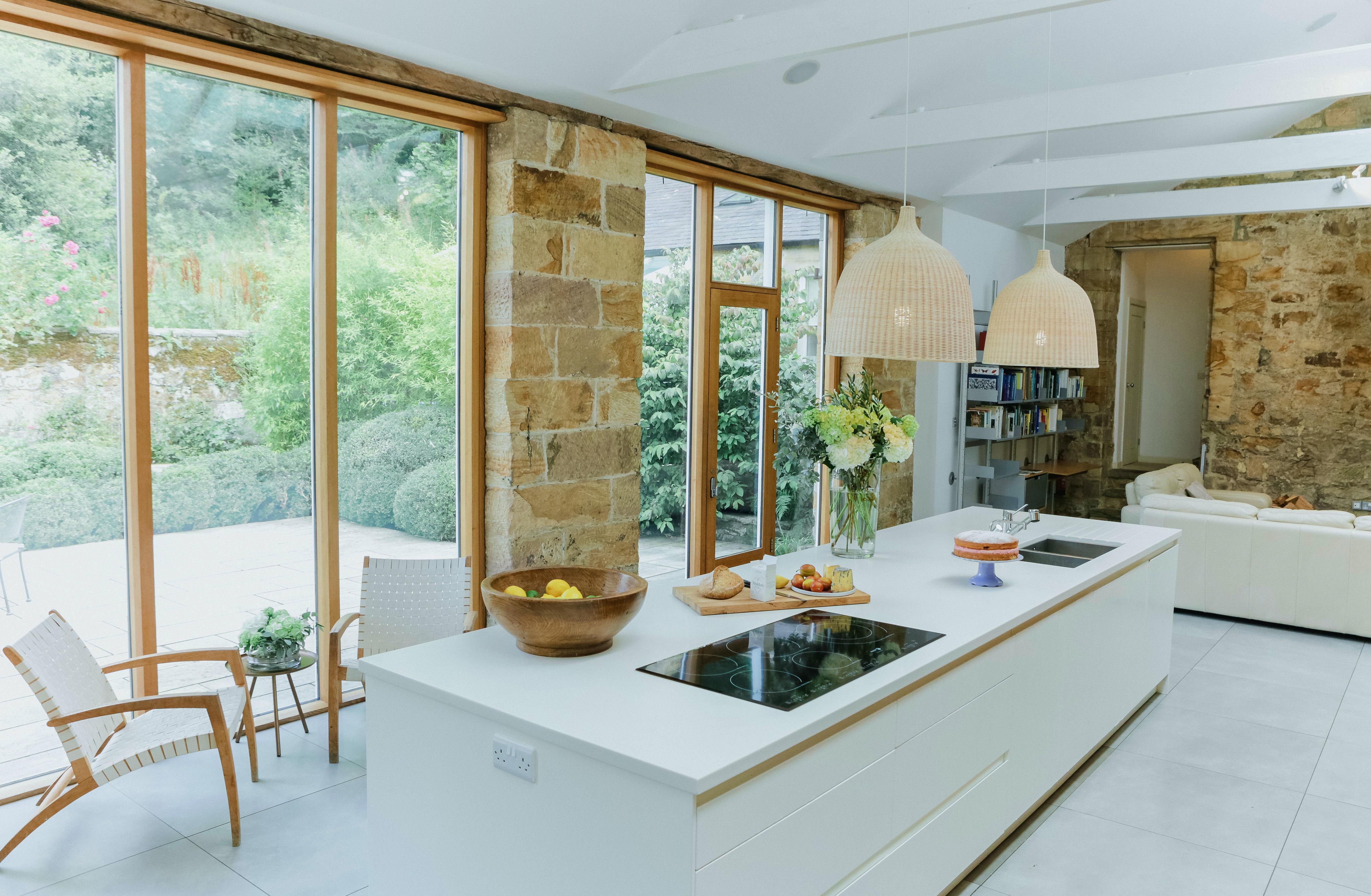 New Coolstays This Week