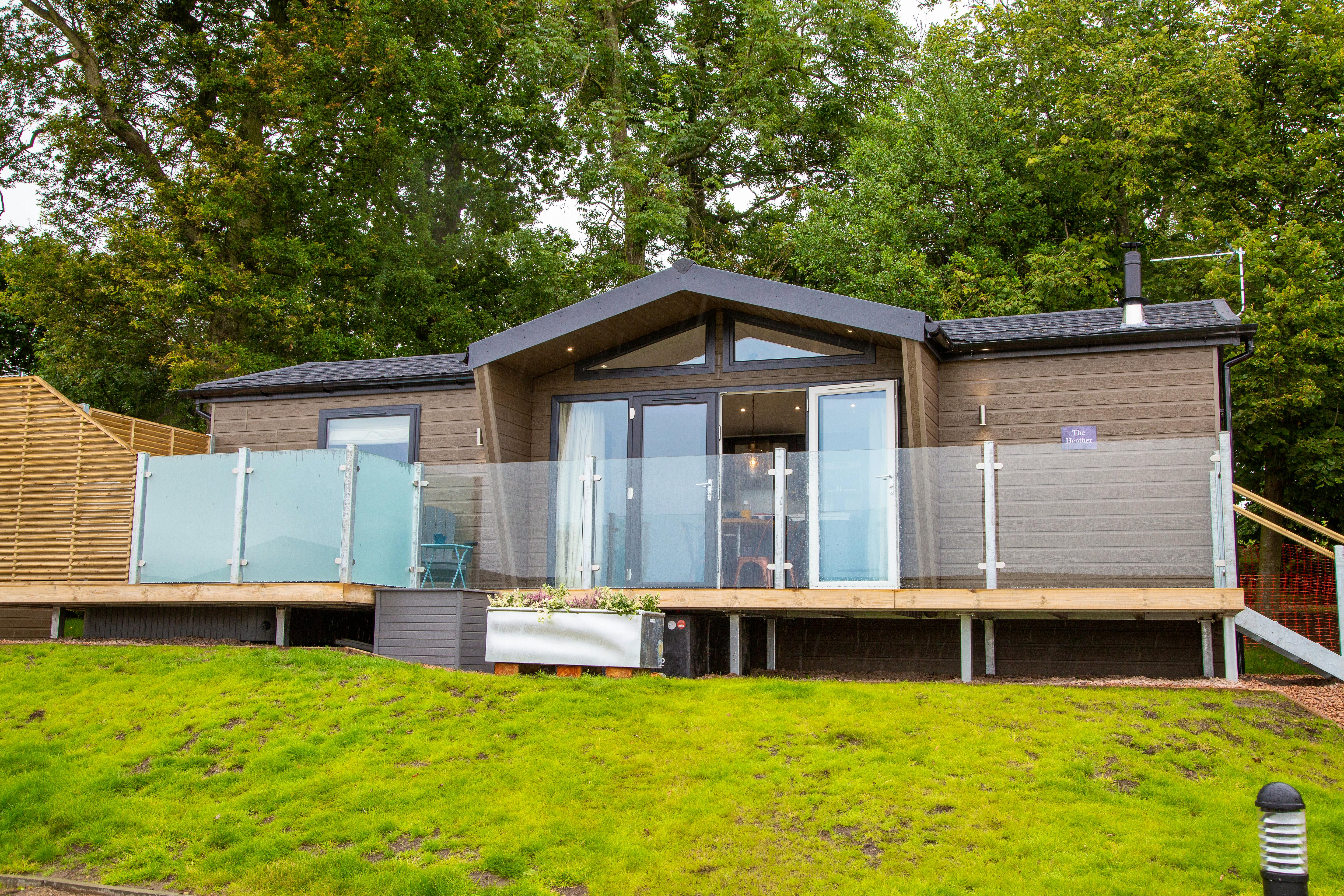 New Coolstays This Week