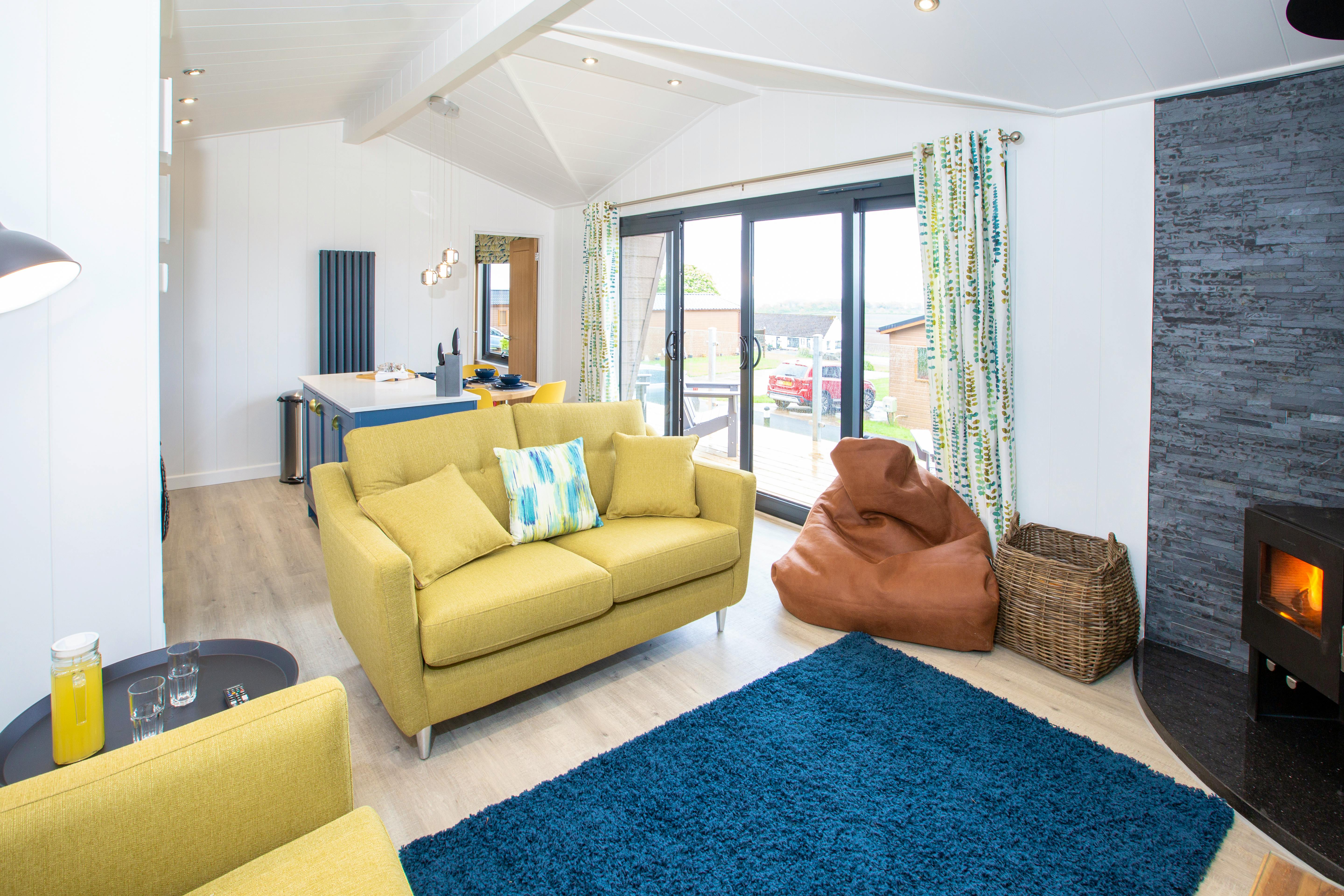 New Coolstays This Week