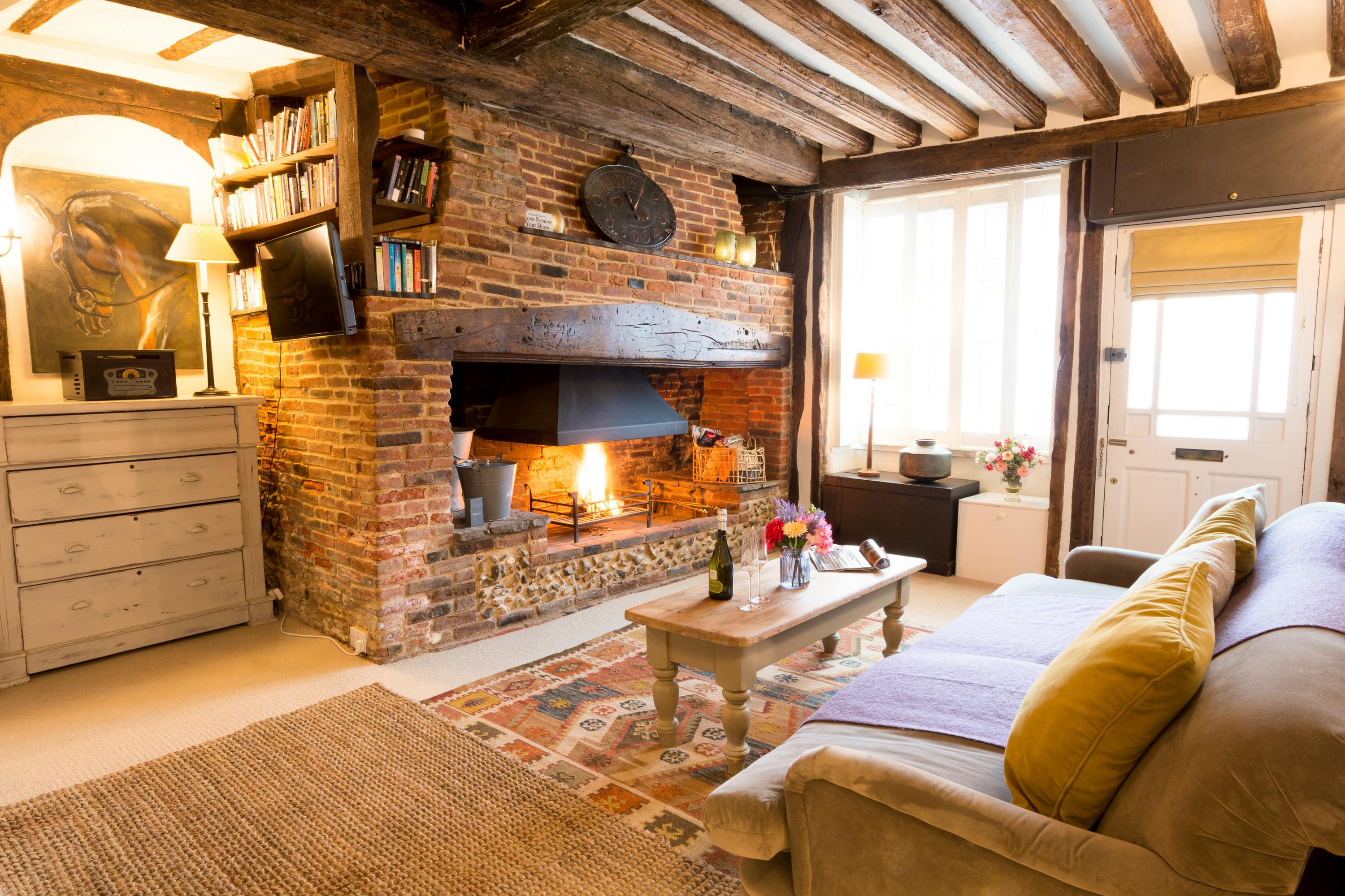 This Week's Best New Coolstays