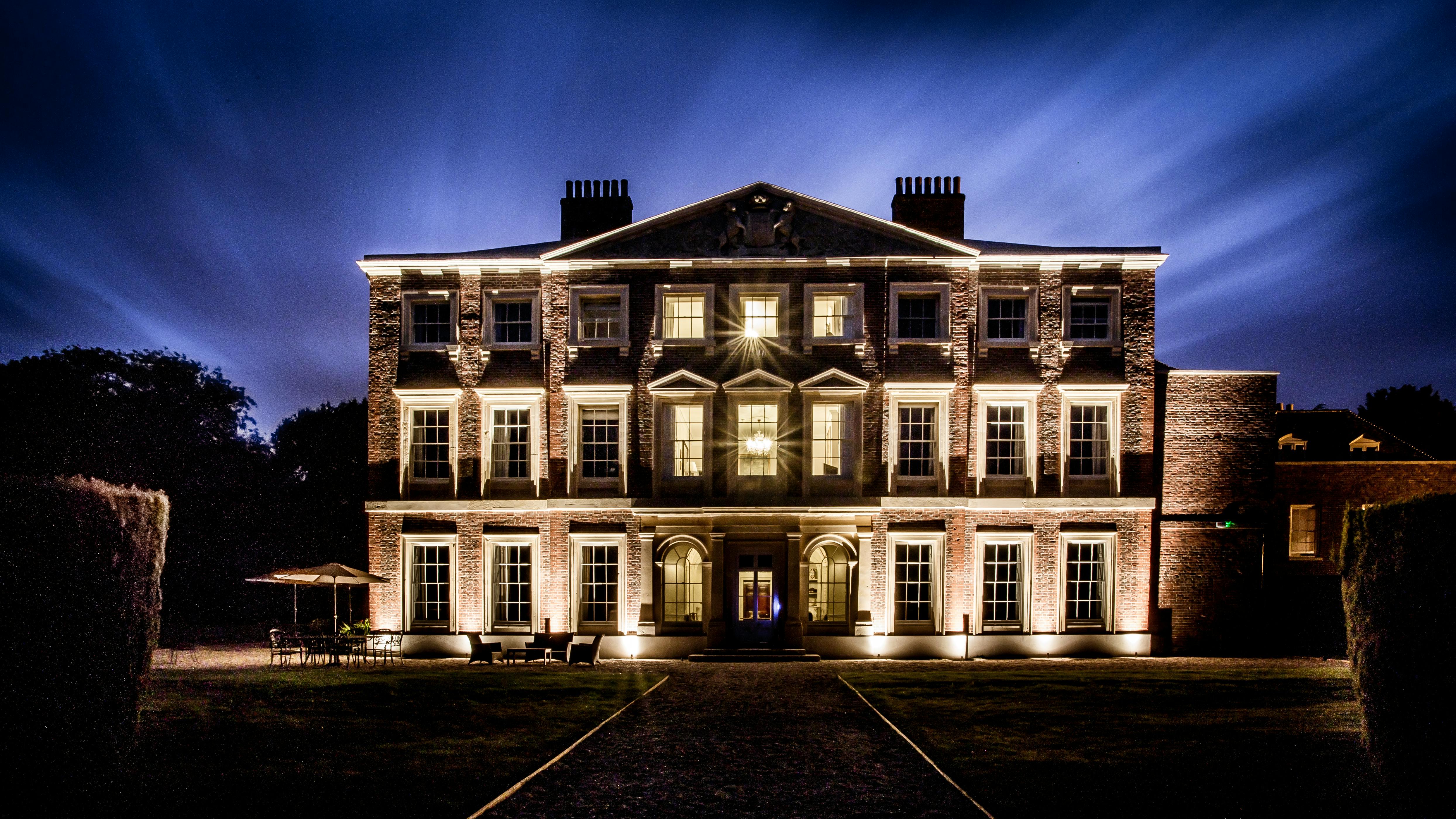 19 Fresh New Coolstays