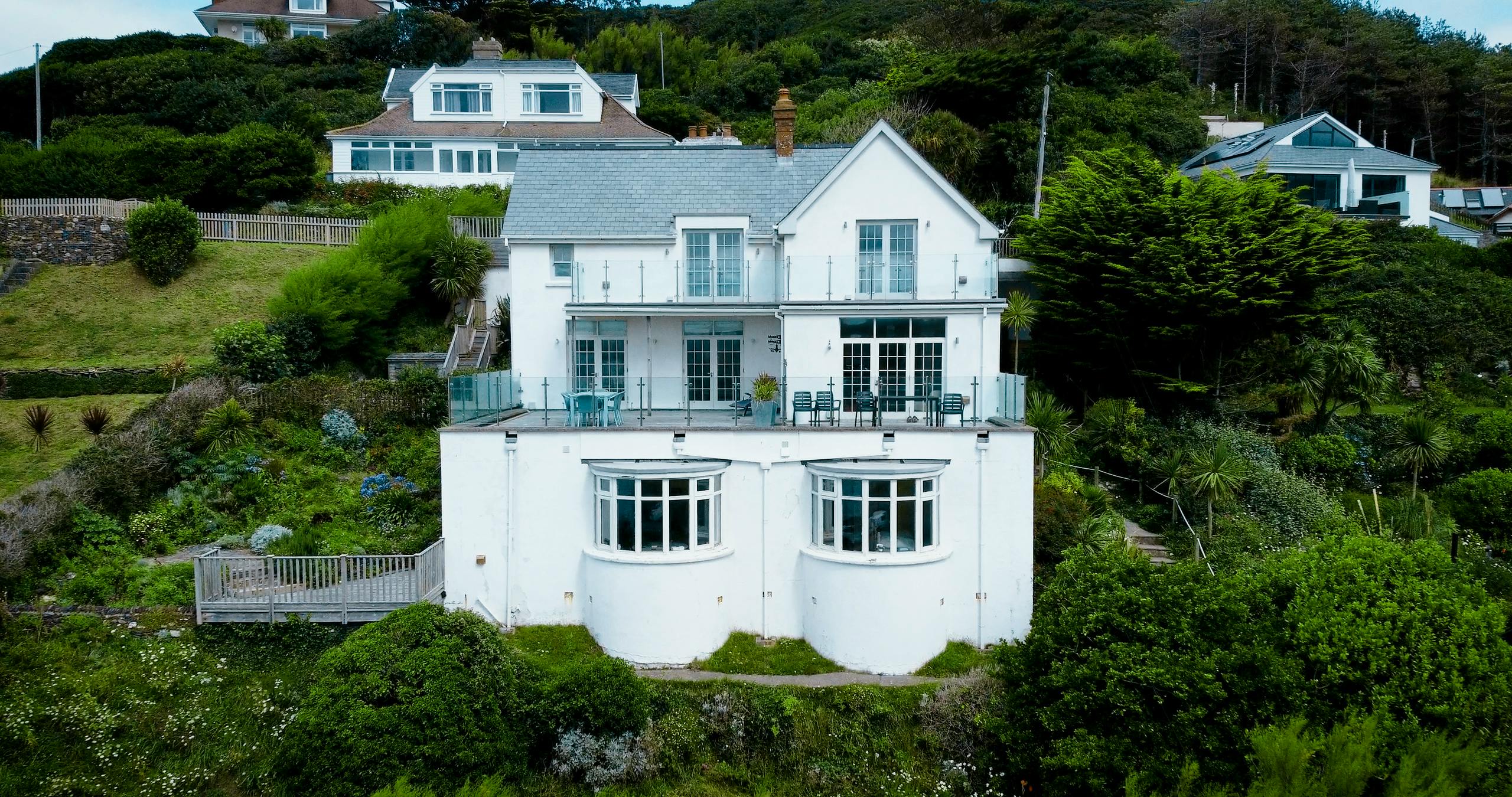 19 Fresh New Coolstays