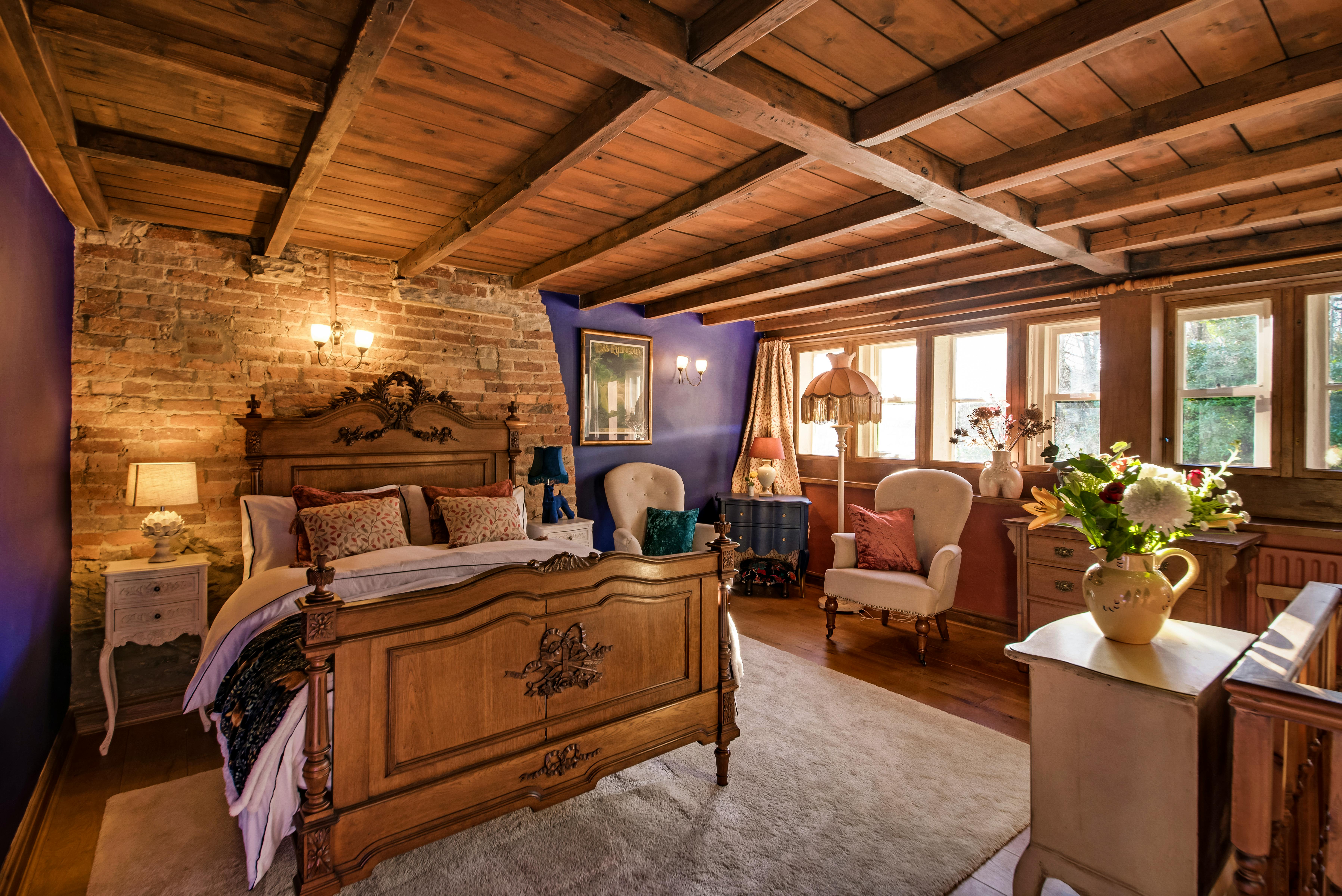 19 Fresh New Coolstays