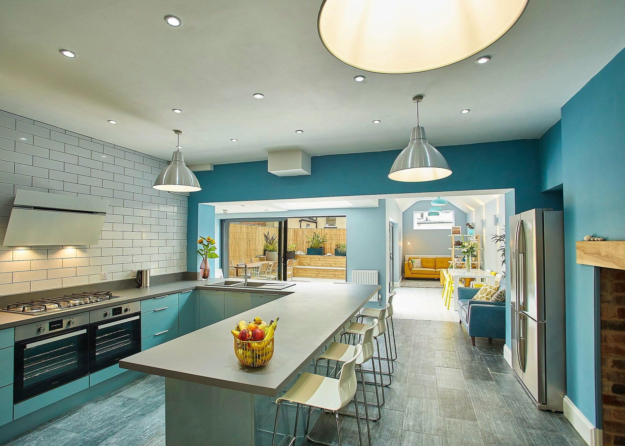 19 Fresh New Coolstays