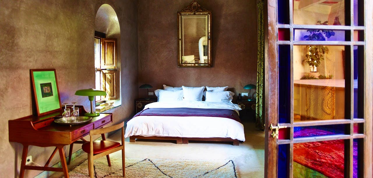 2016 Hotlist, Part II - Europe and Beyond