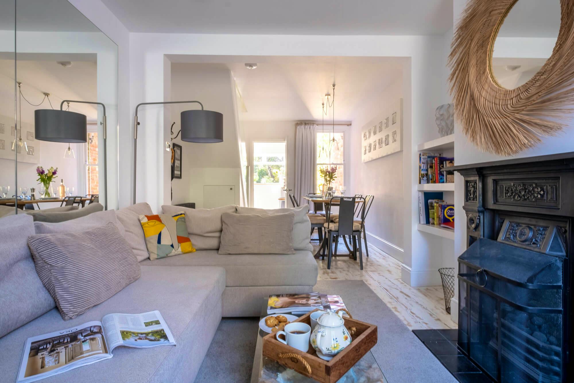 19 Fresh New Coolstays