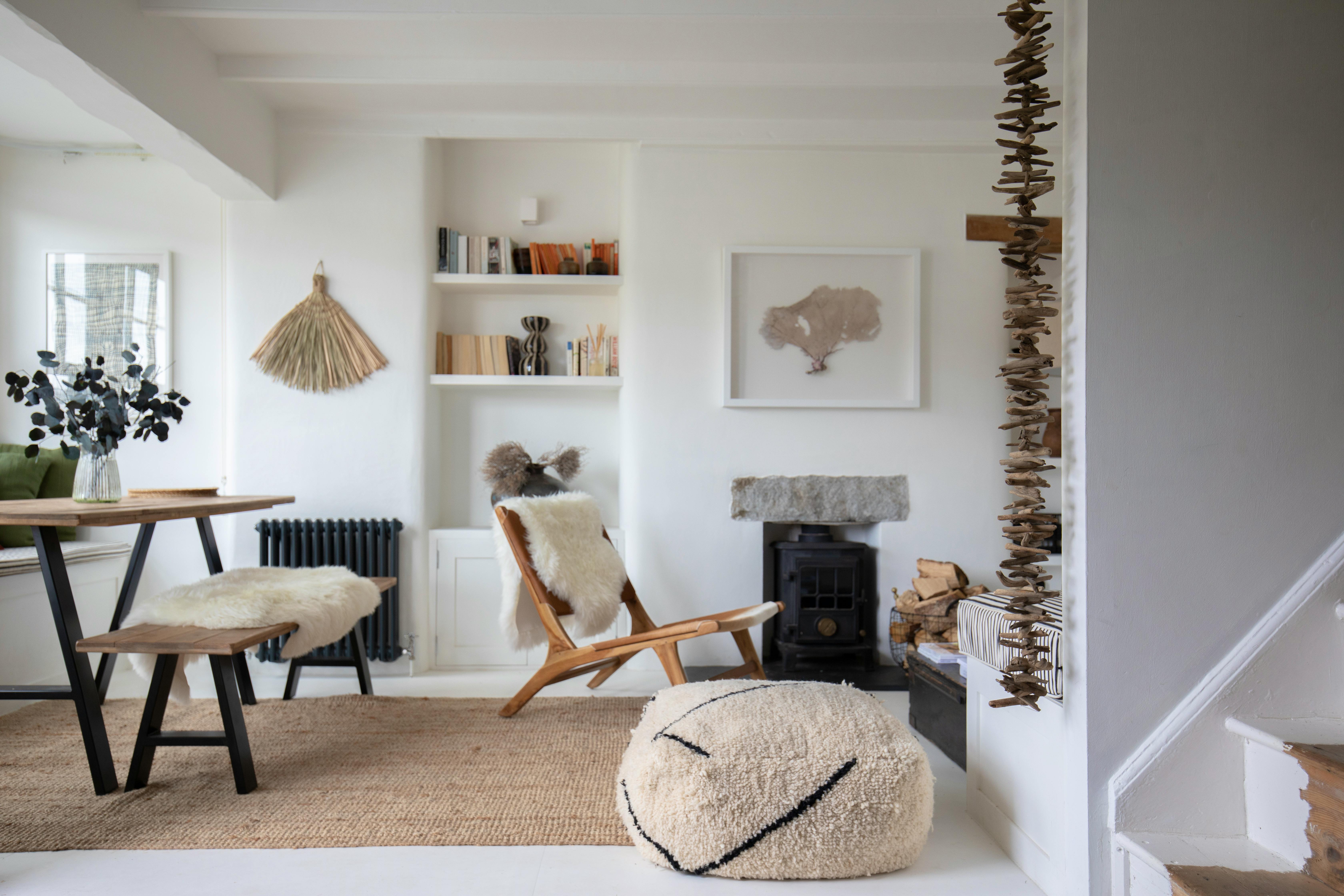 19 Fresh New Coolstays