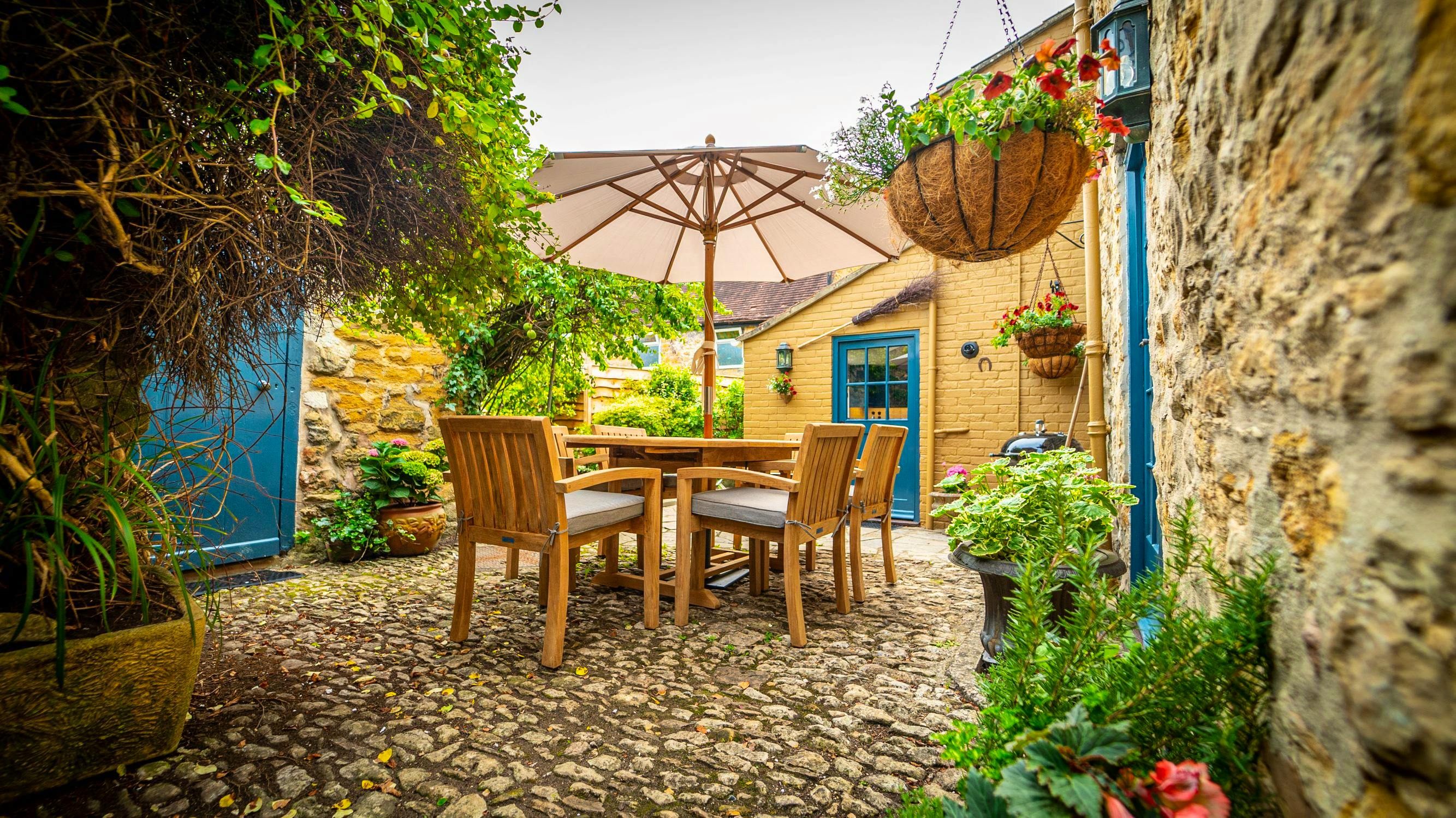 This Week's New Coolstays