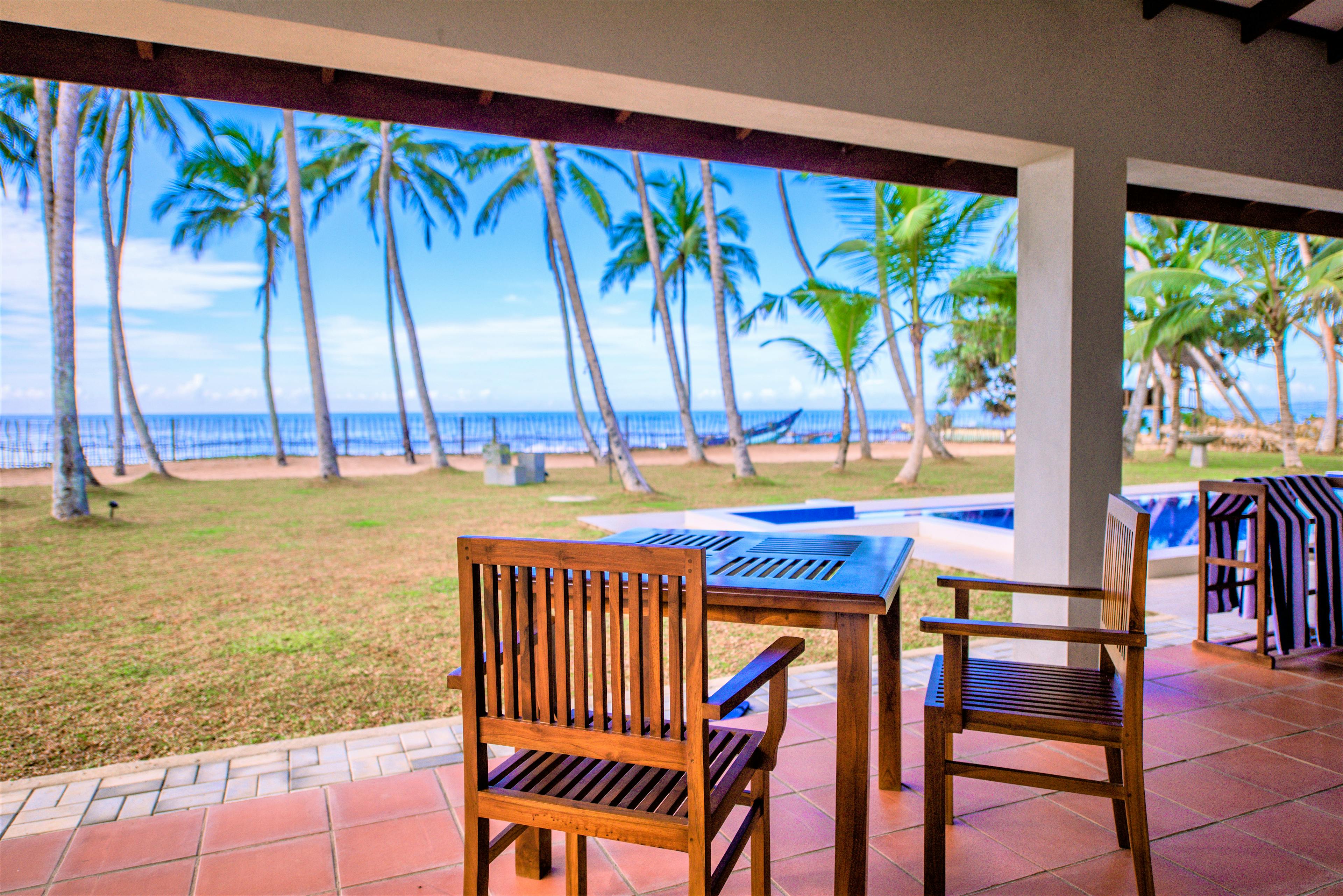 Arhimser Villa - Image 2