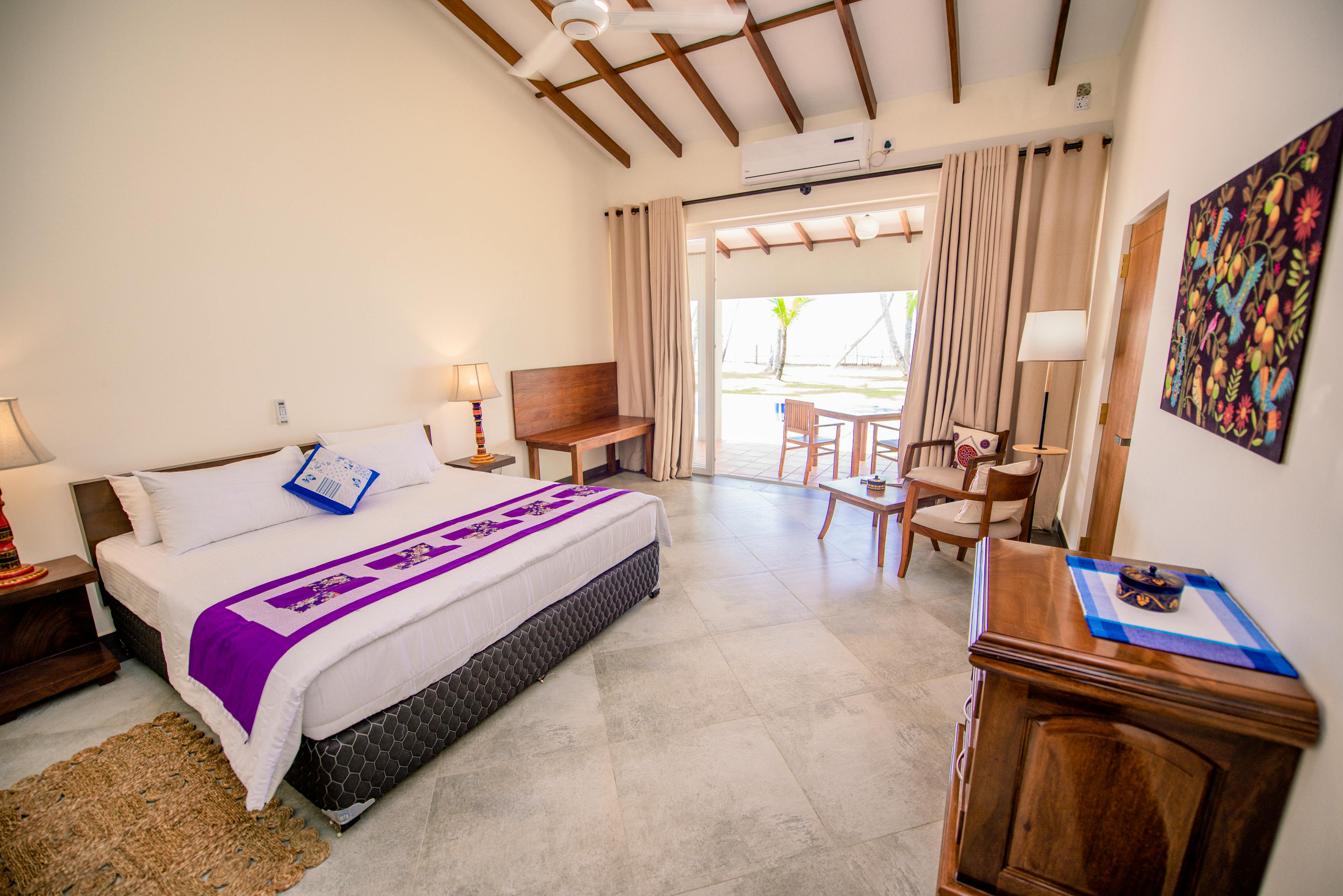 Arhimser Villa - Image 3