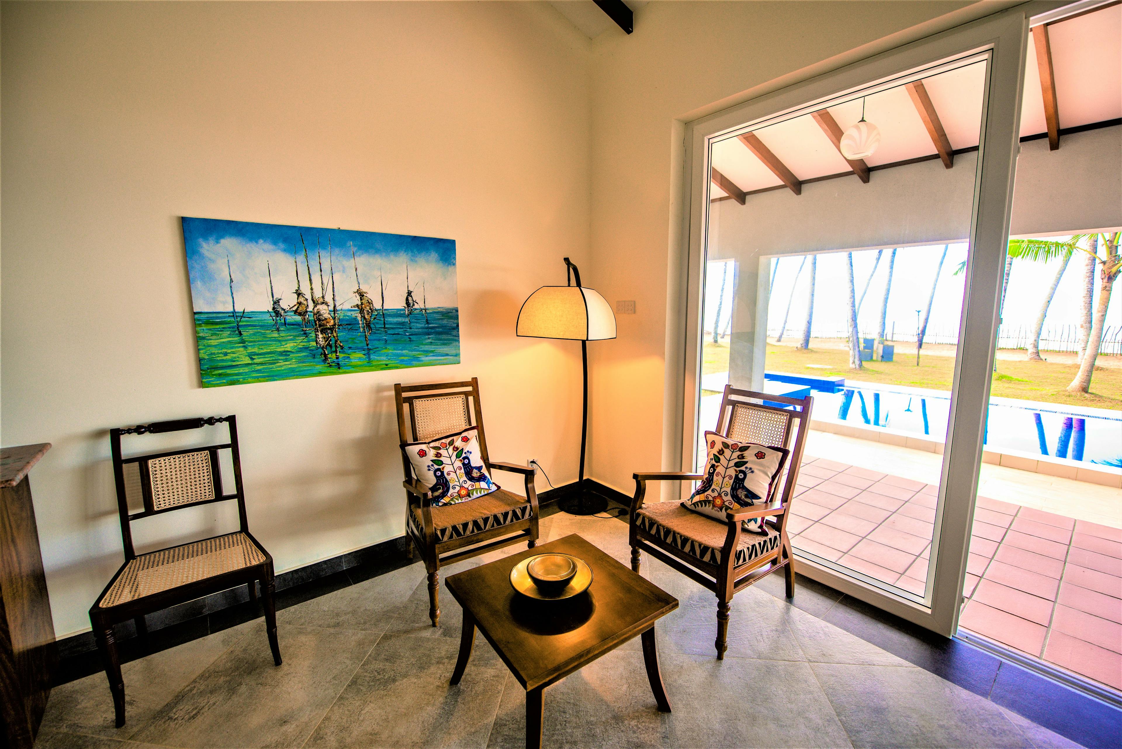 Arhimser Villa - Image 6