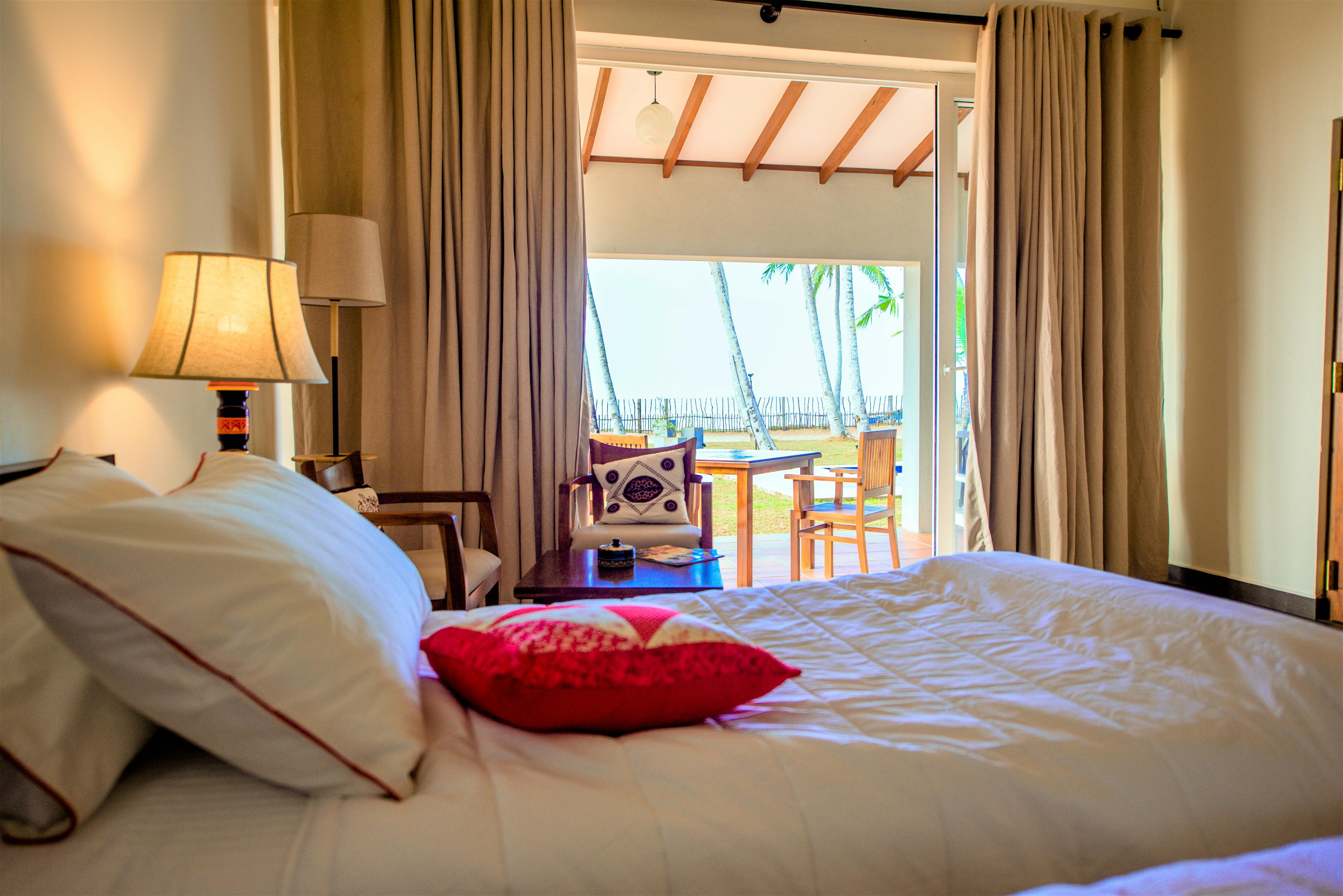 Arhimser Villa - Image 4