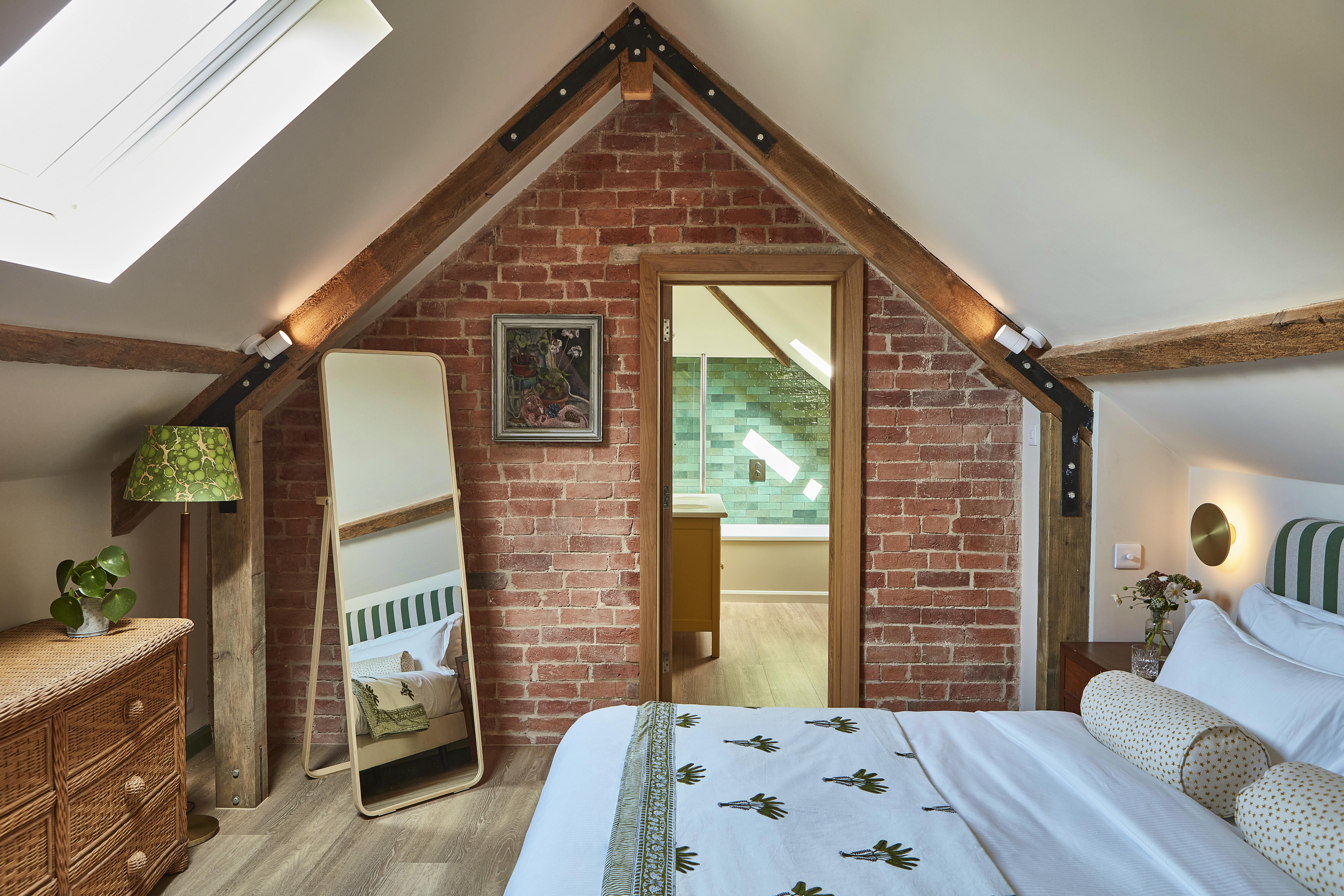 New Coolstays This Week