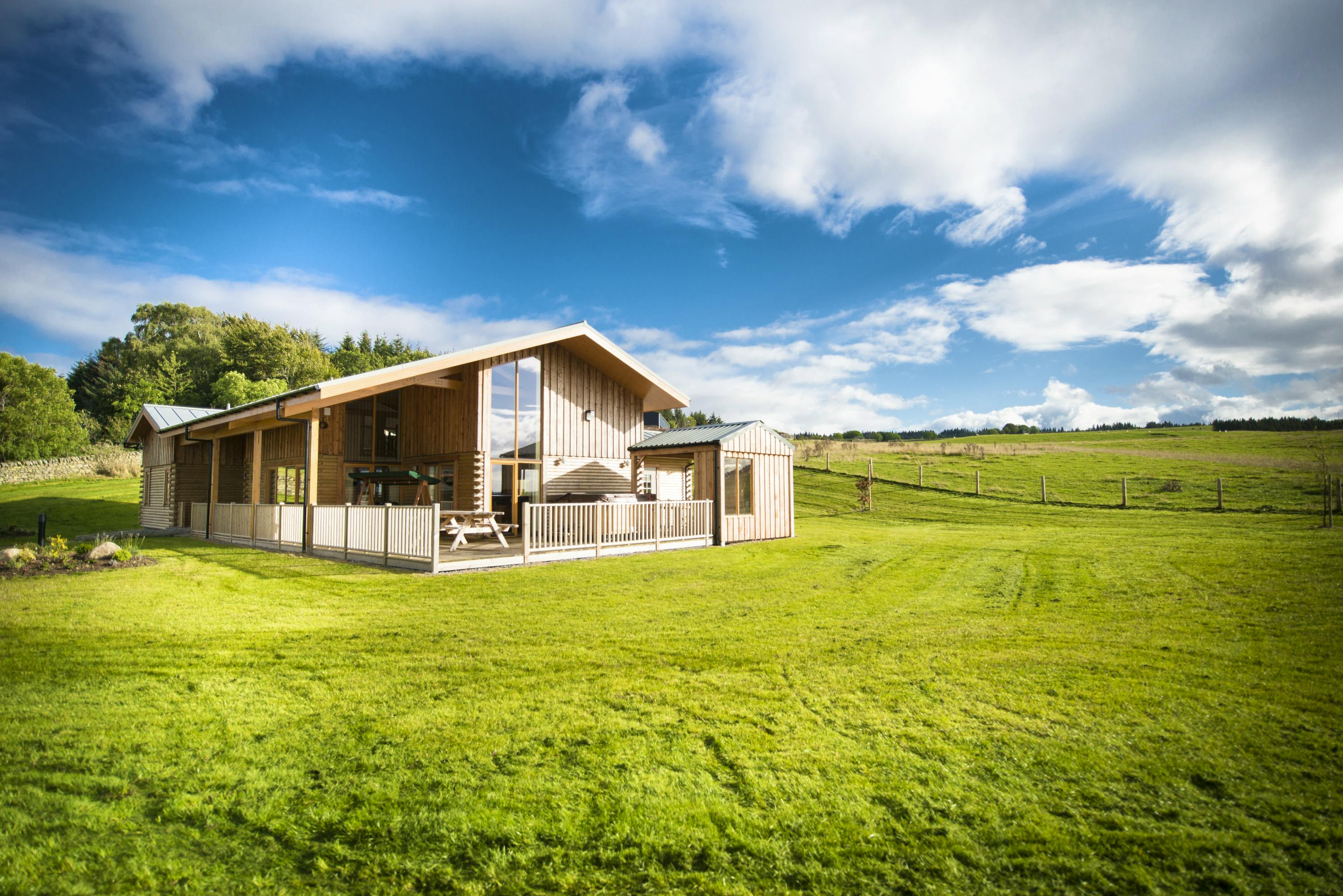 New Coolstays This Week